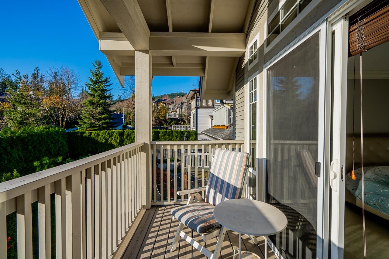 15 MAPLE DRIVE
