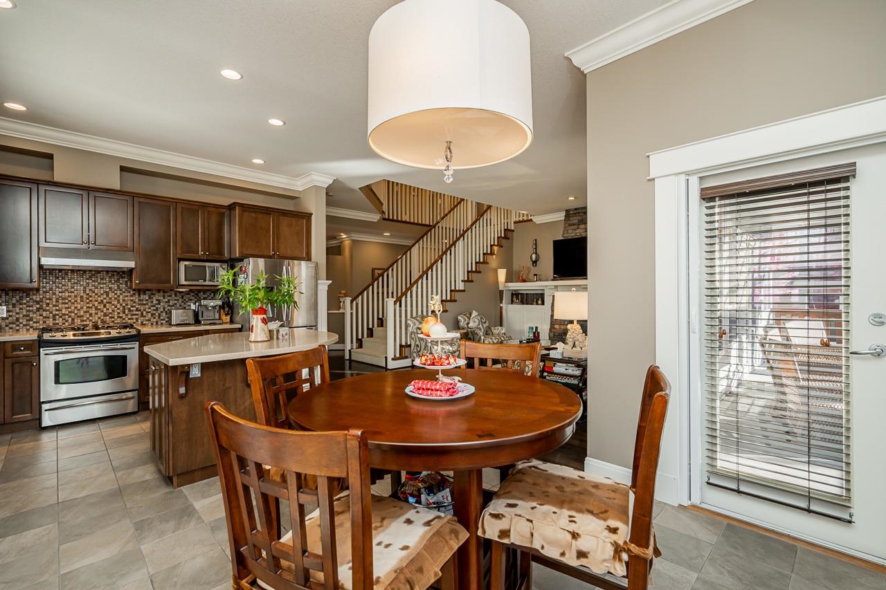 15 MAPLE DRIVE