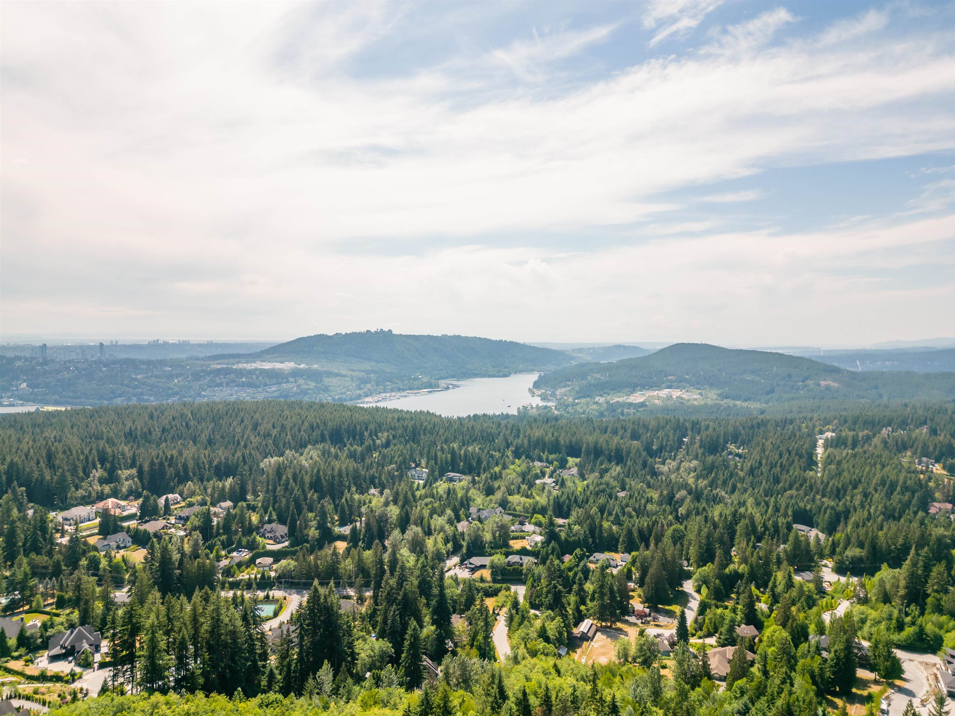 1990 RIDGE MOUNTAIN DRIVE