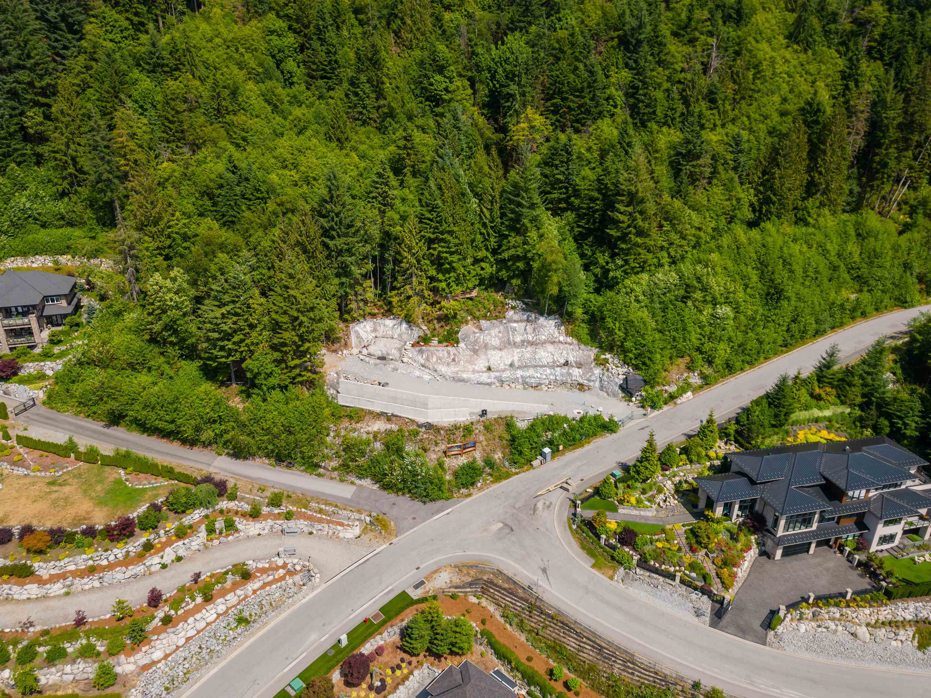1990 RIDGE MOUNTAIN DRIVE
