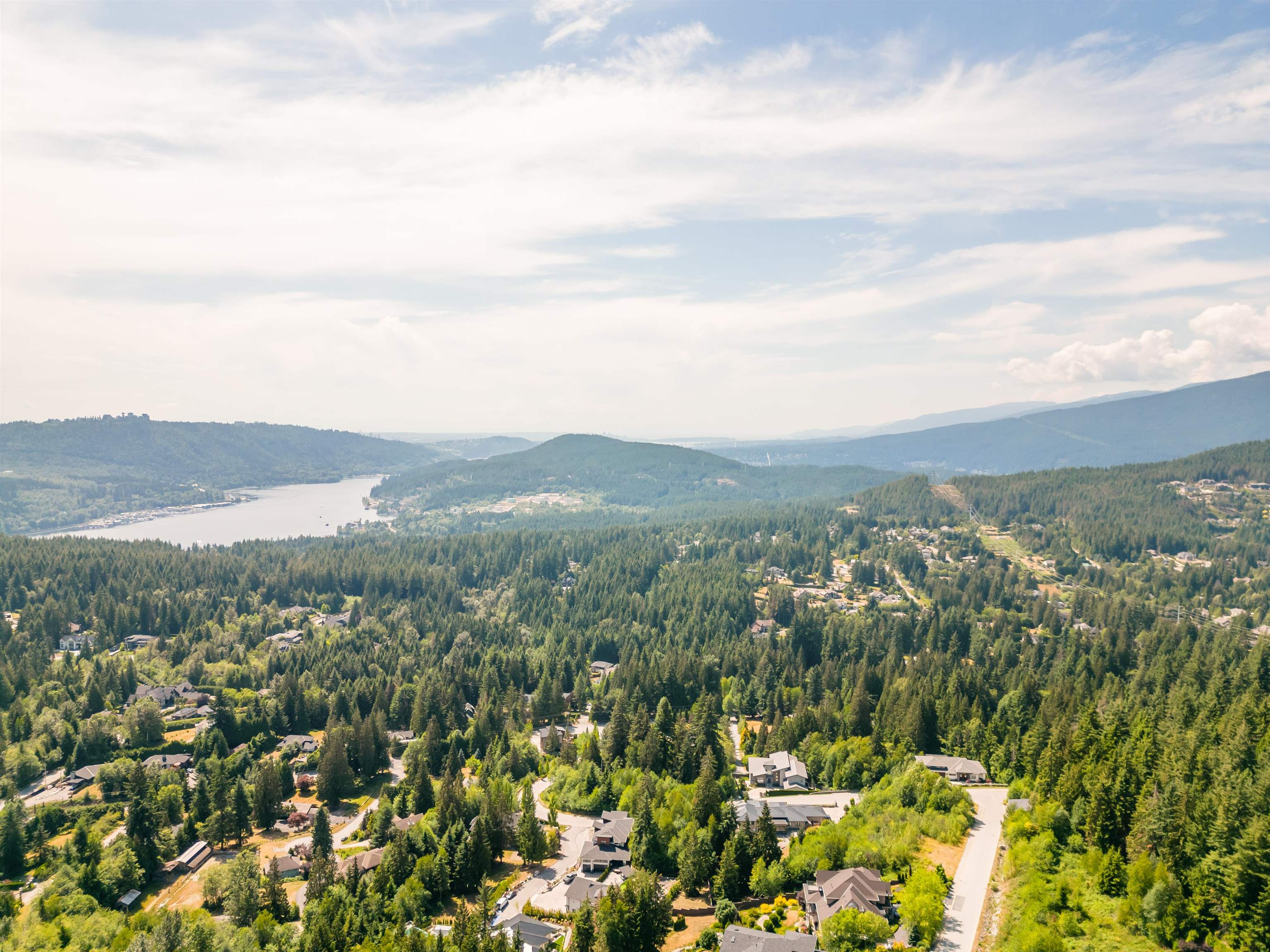 1990 RIDGE MOUNTAIN DRIVE