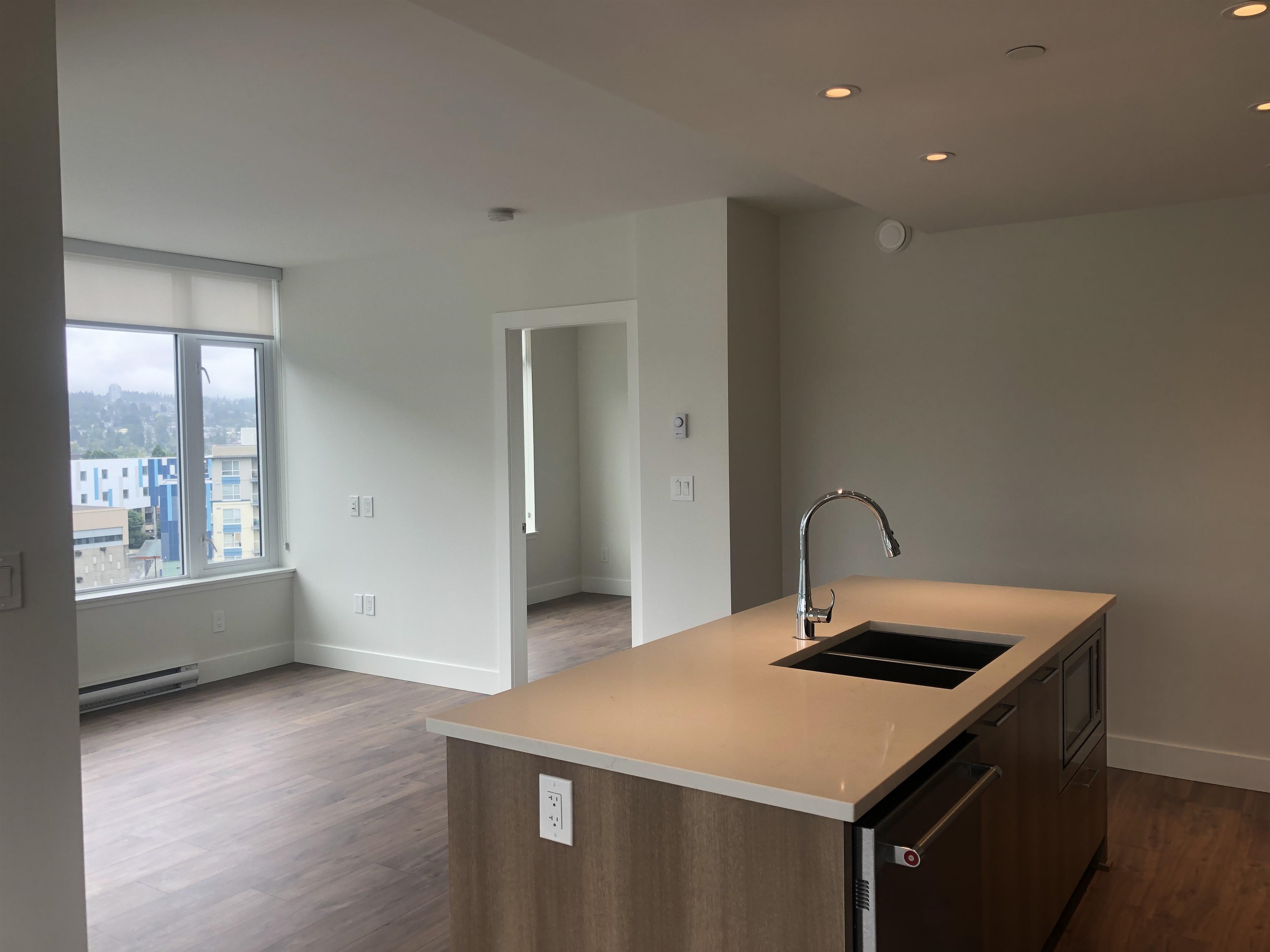 X04 258 NELSON COURT, #X04