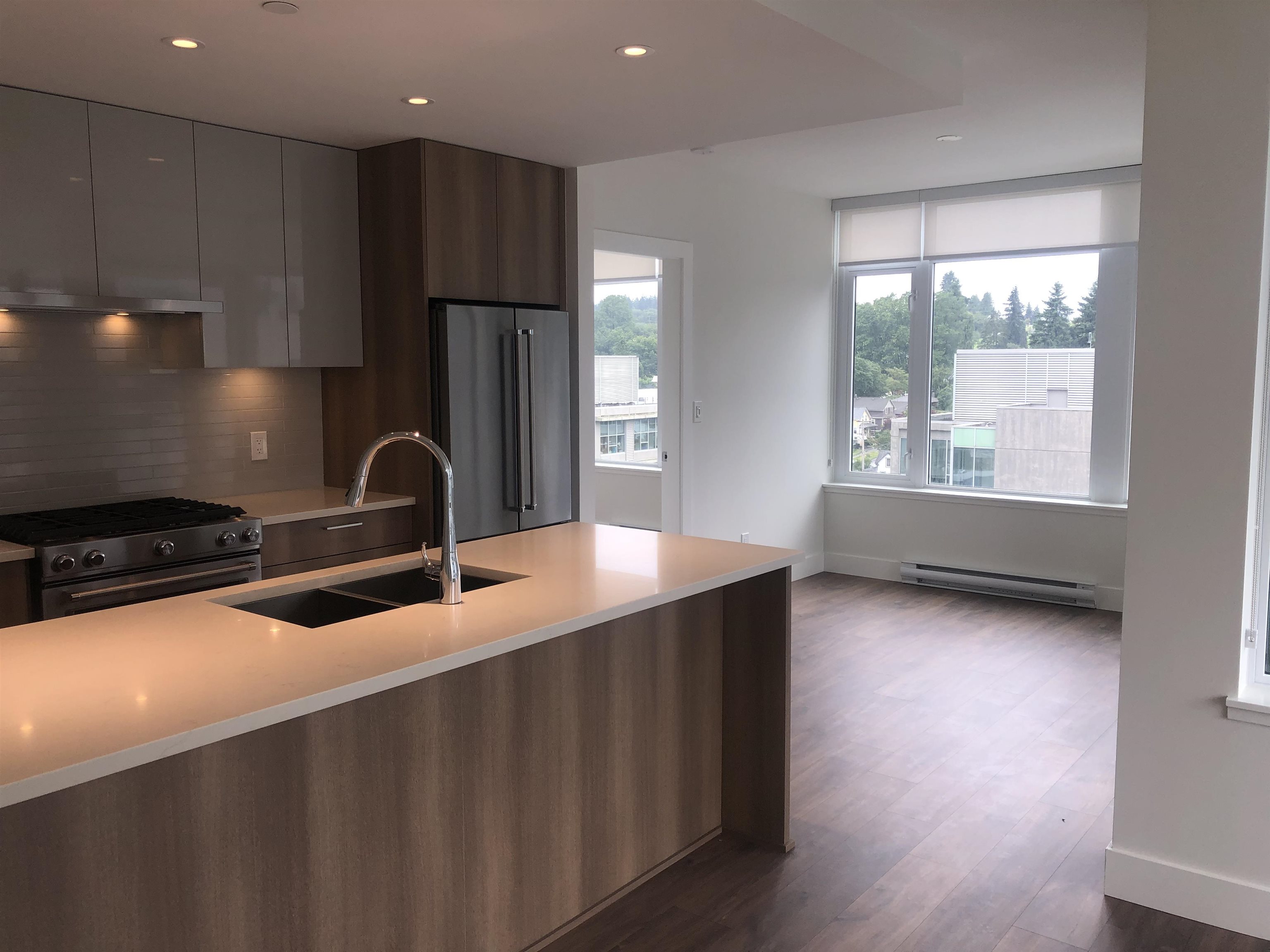 X04 258 NELSON COURT, #X04