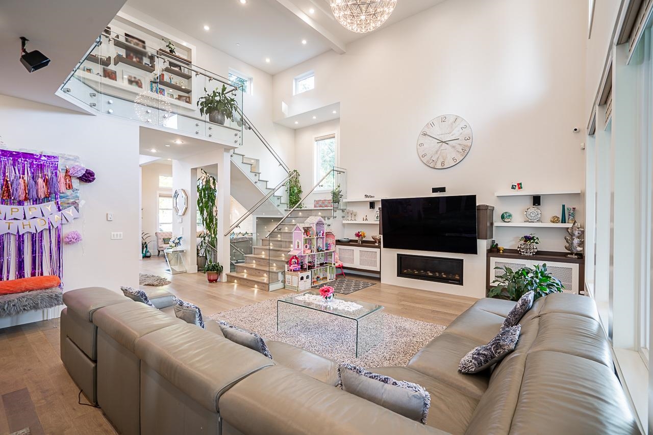 1570 CORY ROAD