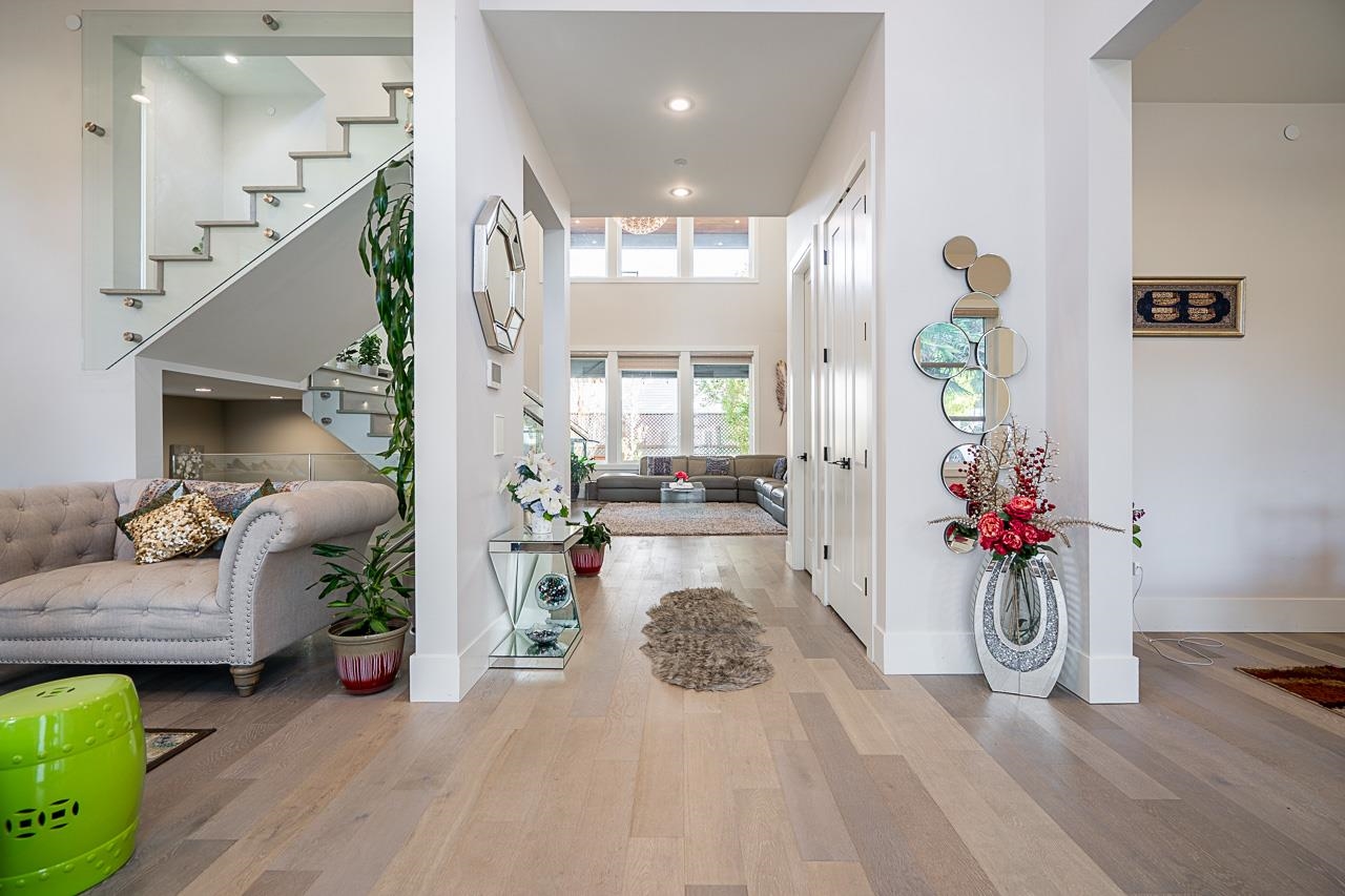 1570 CORY ROAD