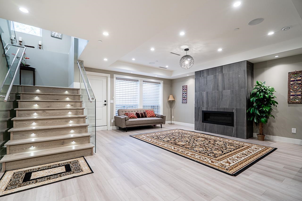 1570 CORY ROAD