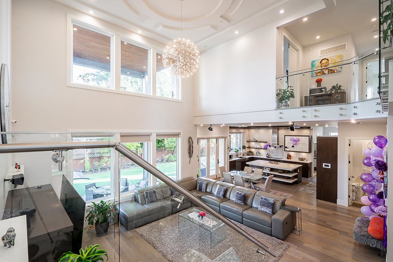 1570 CORY ROAD