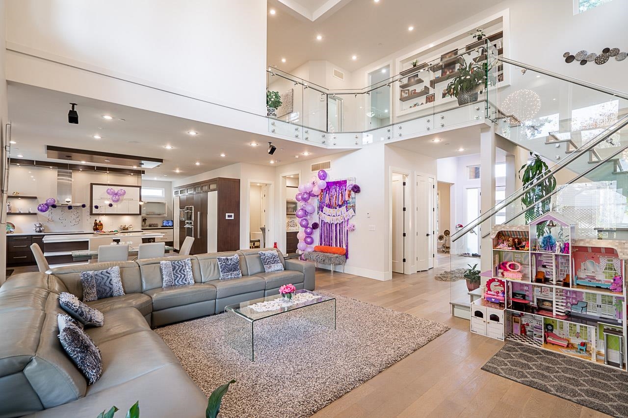 1570 CORY ROAD