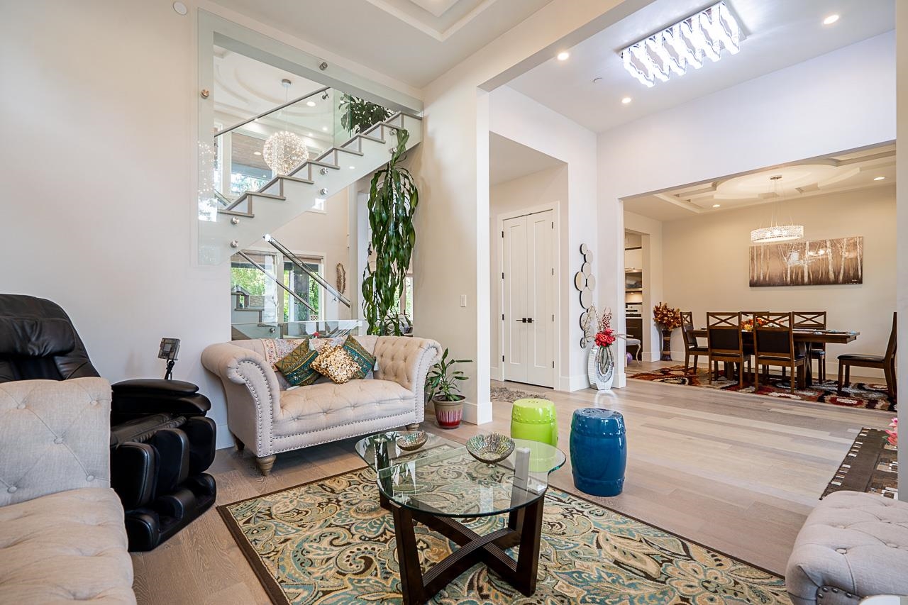 1570 CORY ROAD