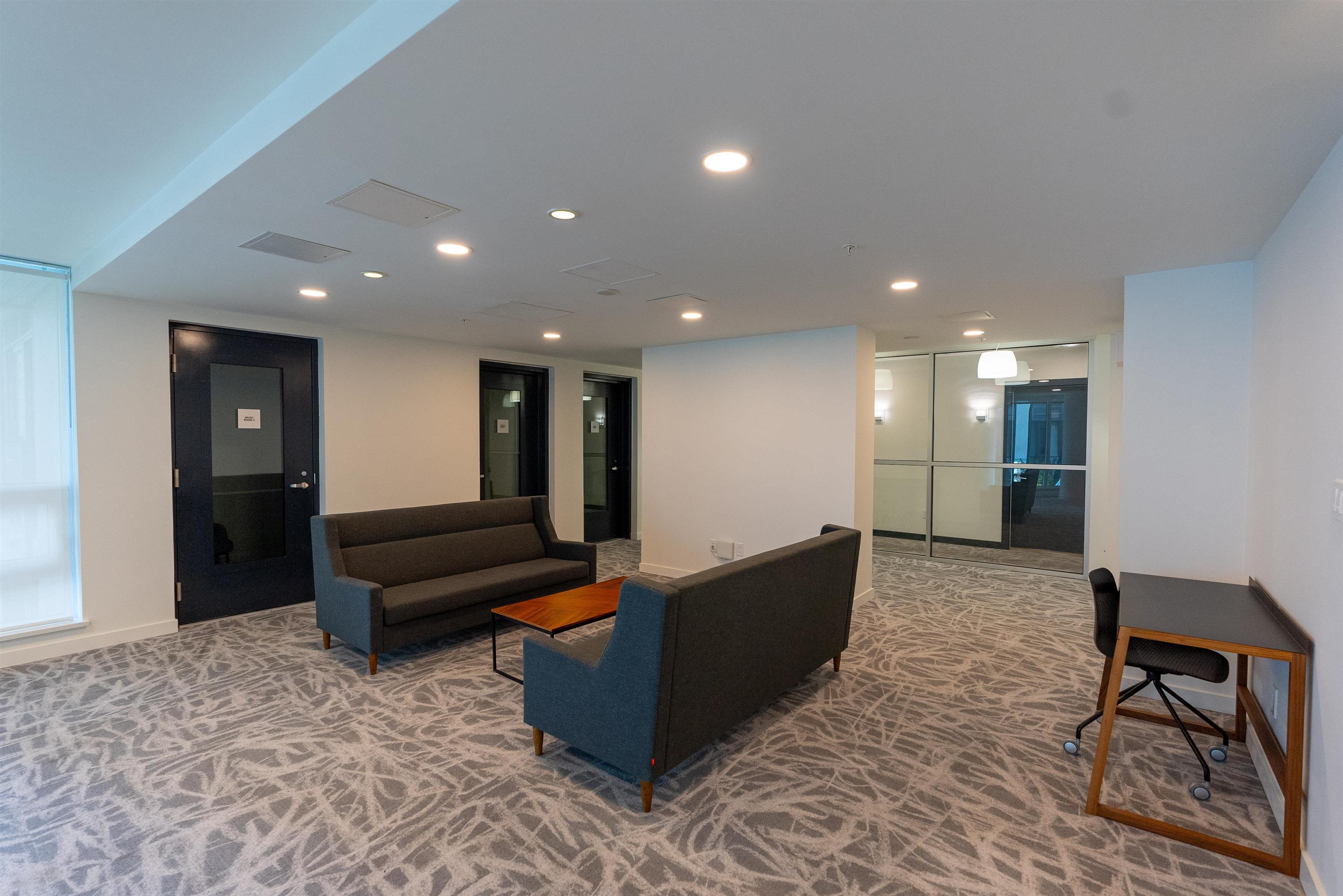 1205 13438 CENTRAL AVENUE, #1205