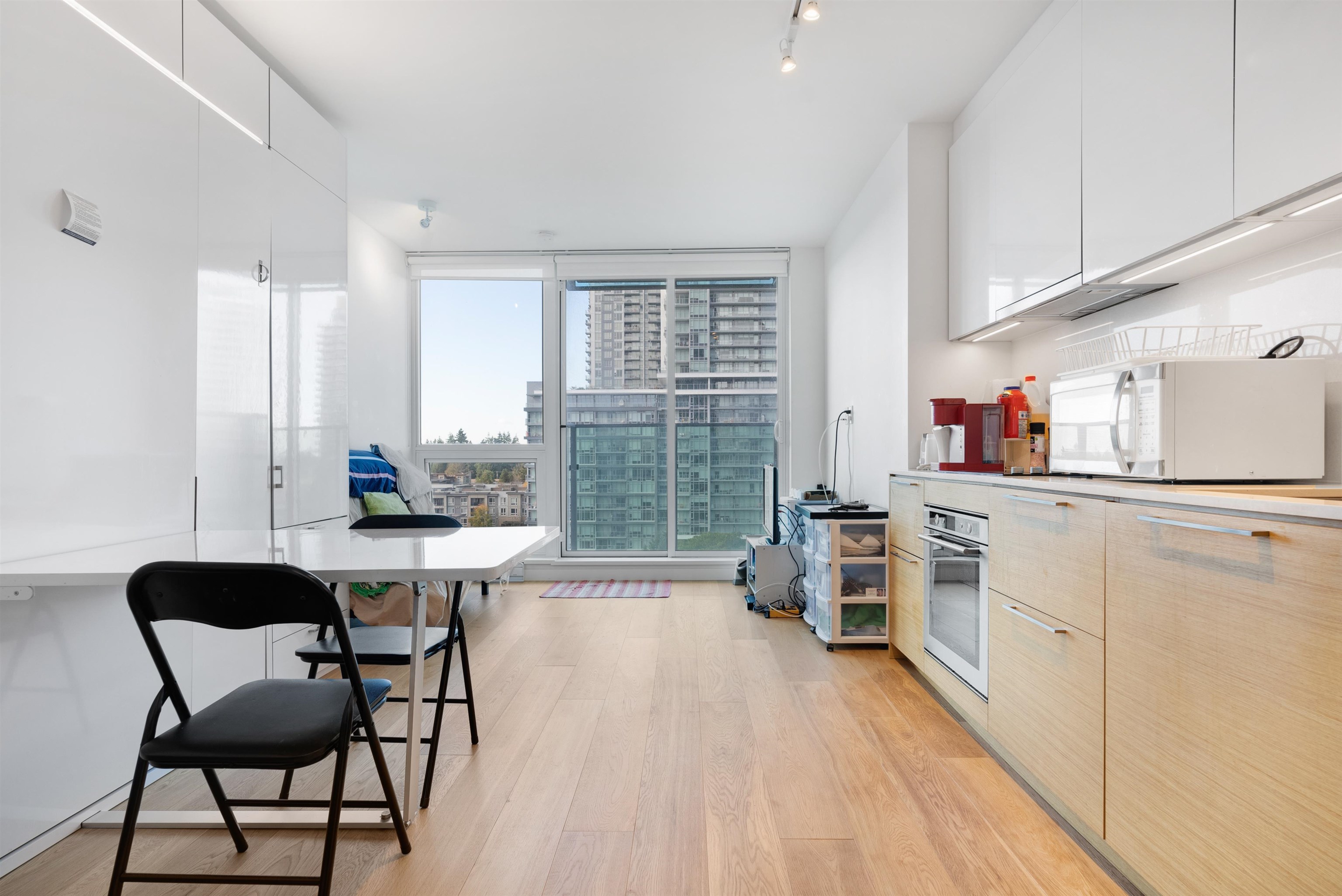 1205 13438 CENTRAL AVENUE, #1205