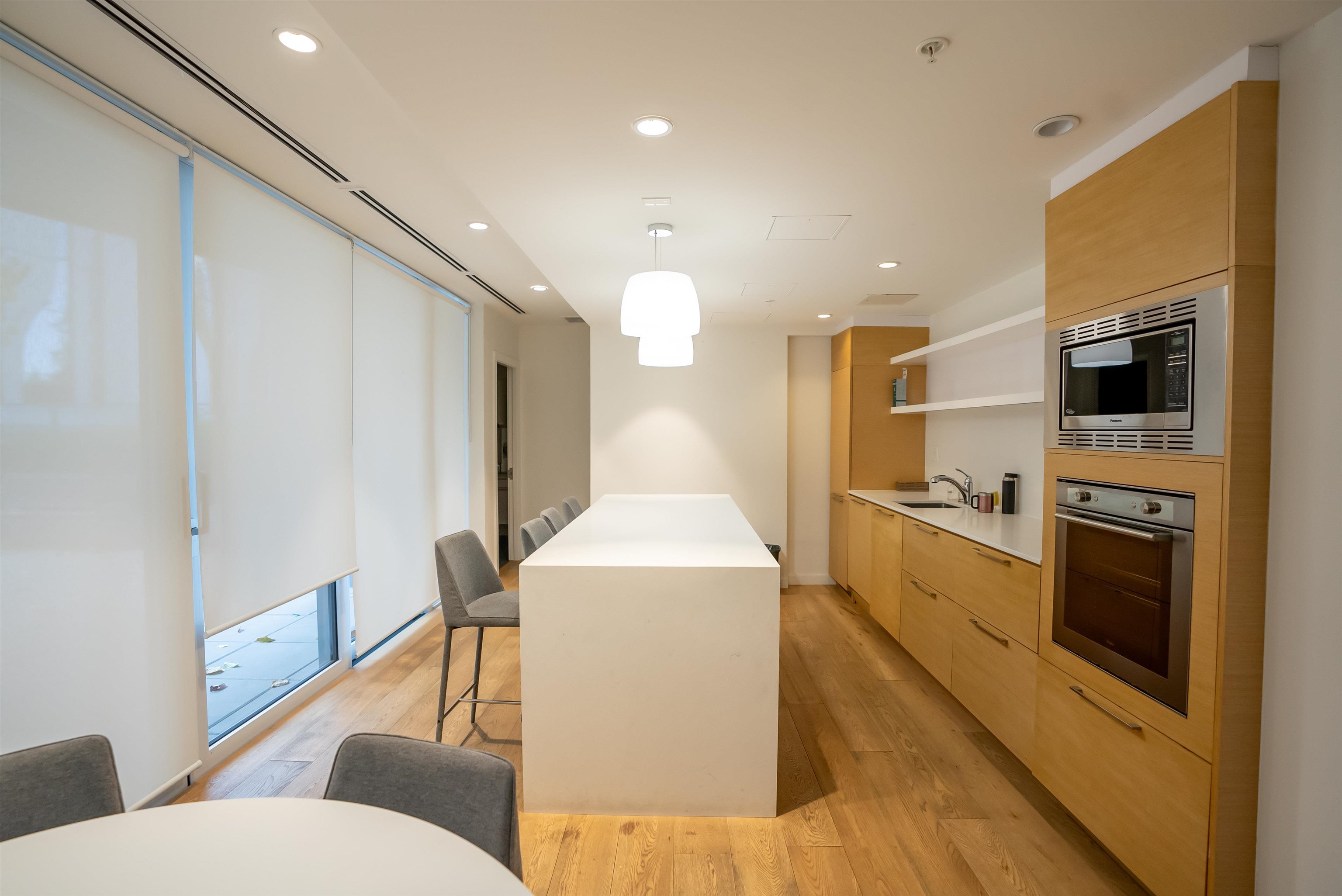 1205 13438 CENTRAL AVENUE, #1205