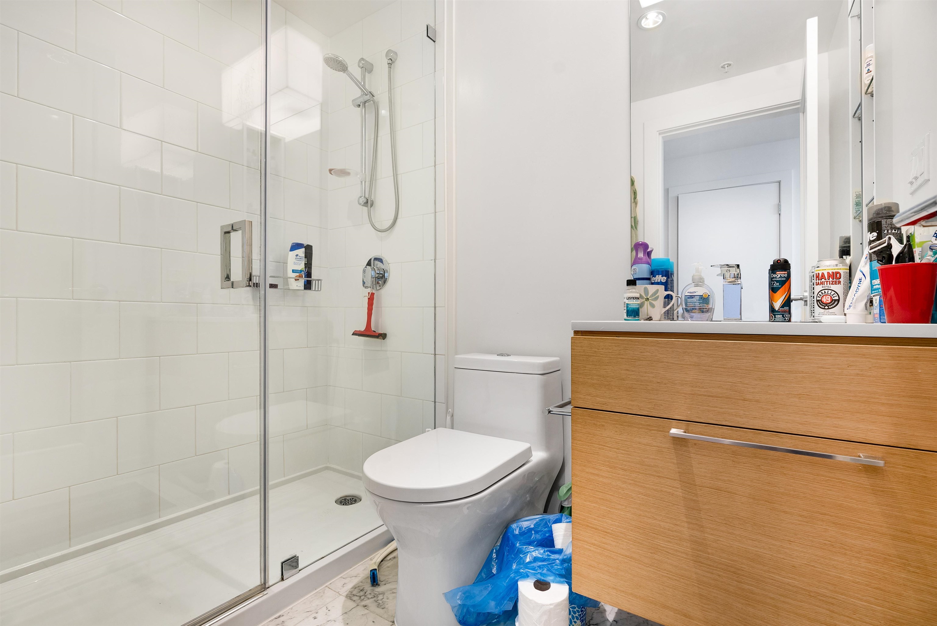 1205 13438 CENTRAL AVENUE, #1205