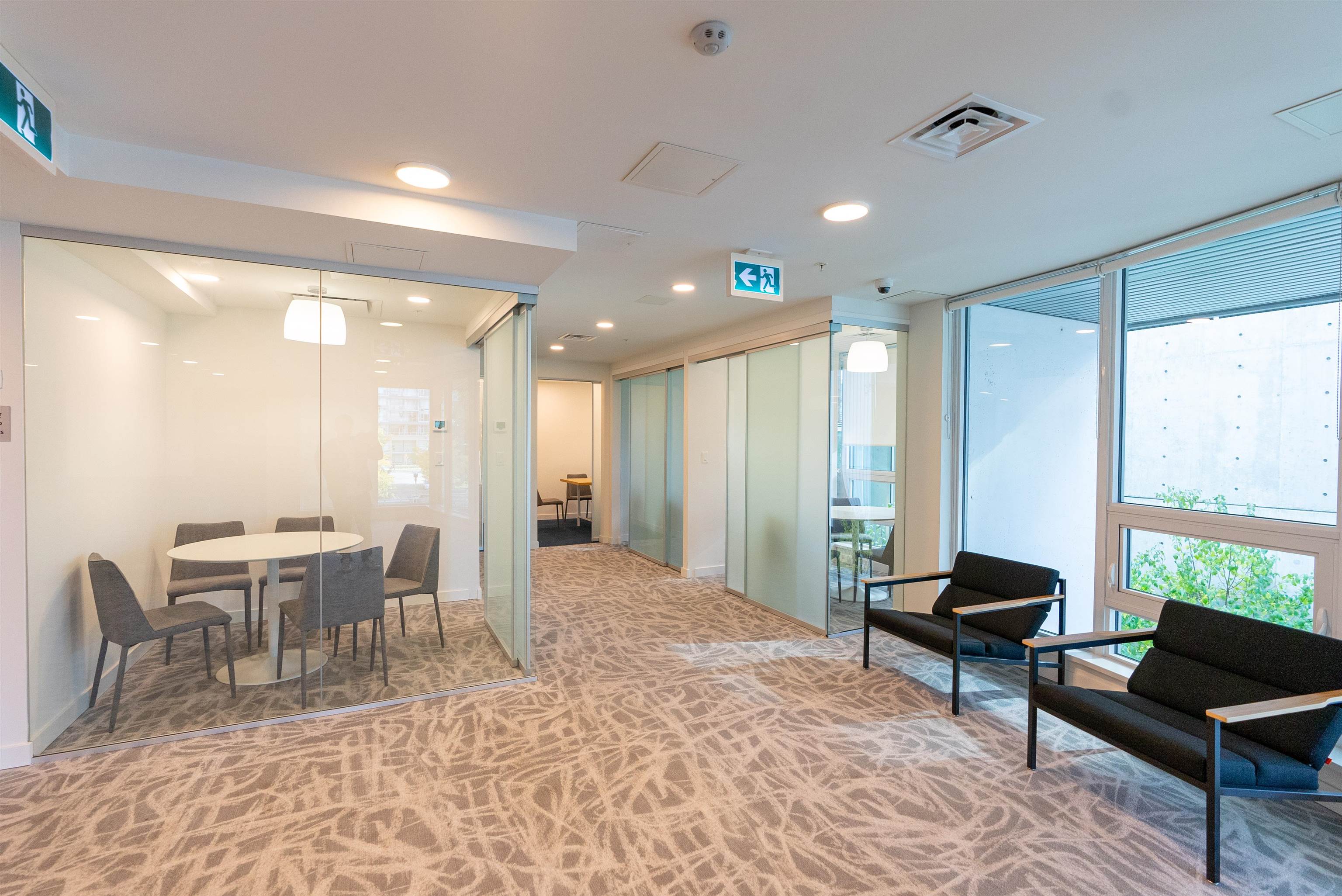1205 13438 CENTRAL AVENUE, #1205
