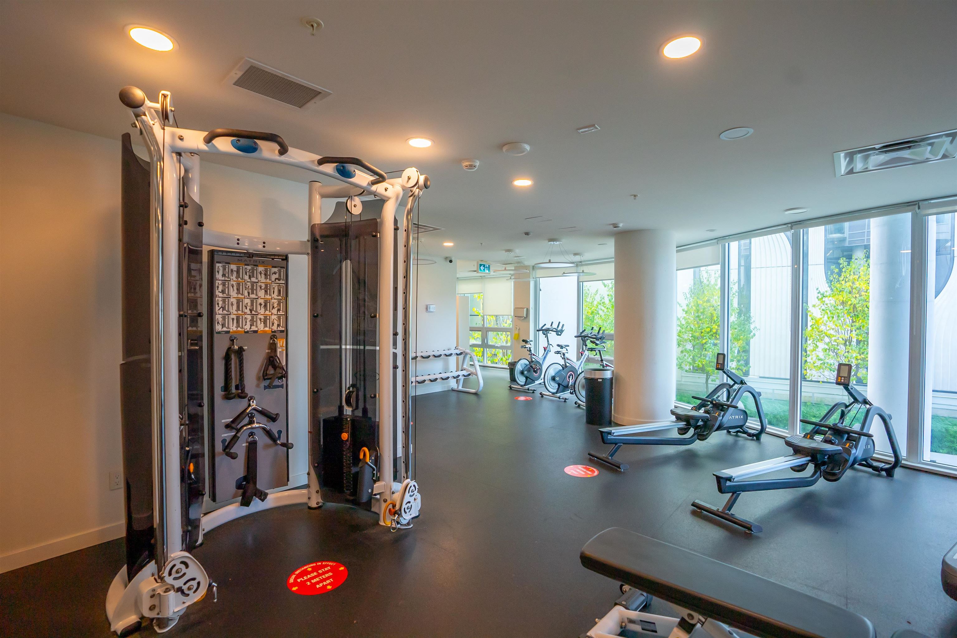 1205 13438 CENTRAL AVENUE, #1205