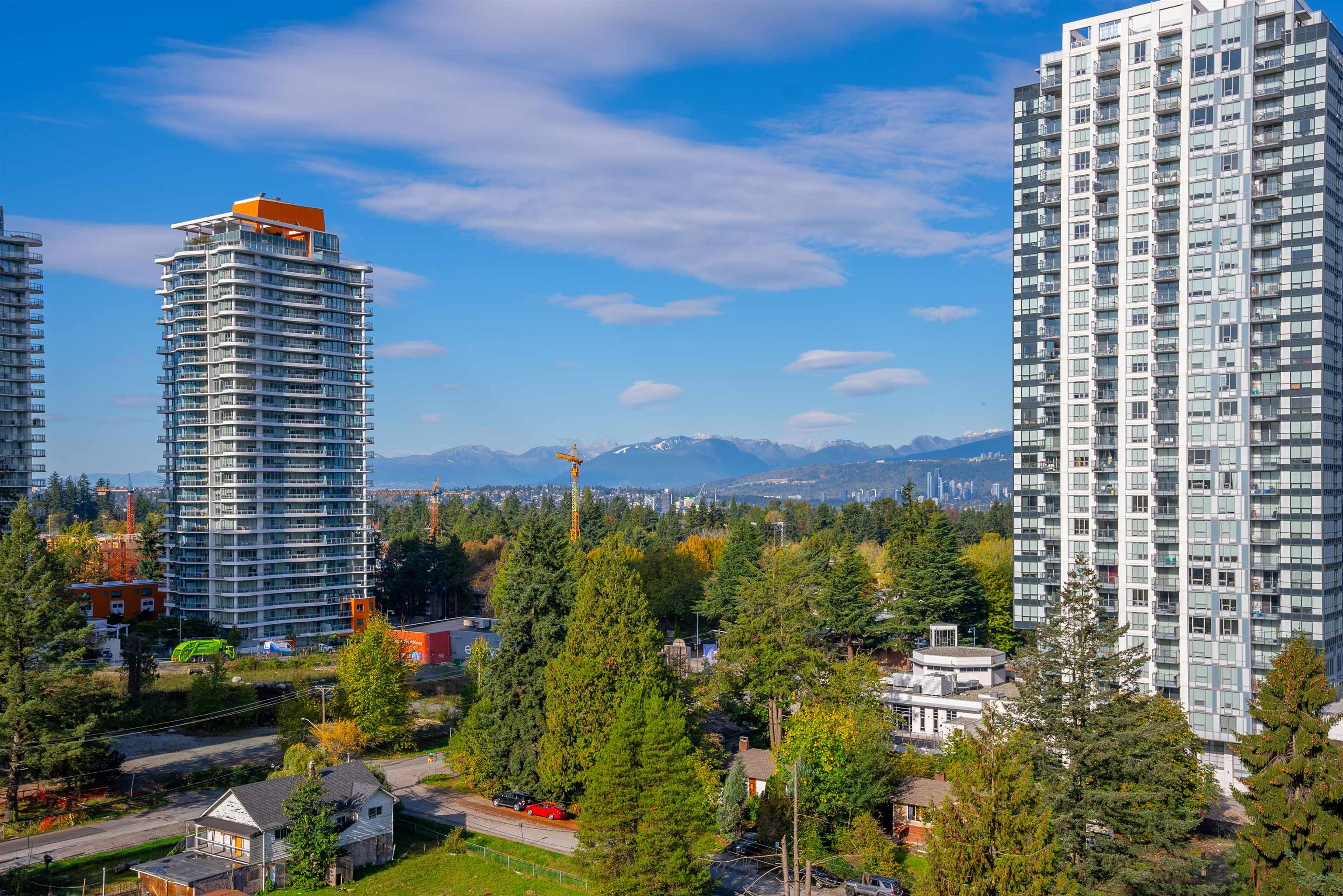 1205 13438 CENTRAL AVENUE, #1205