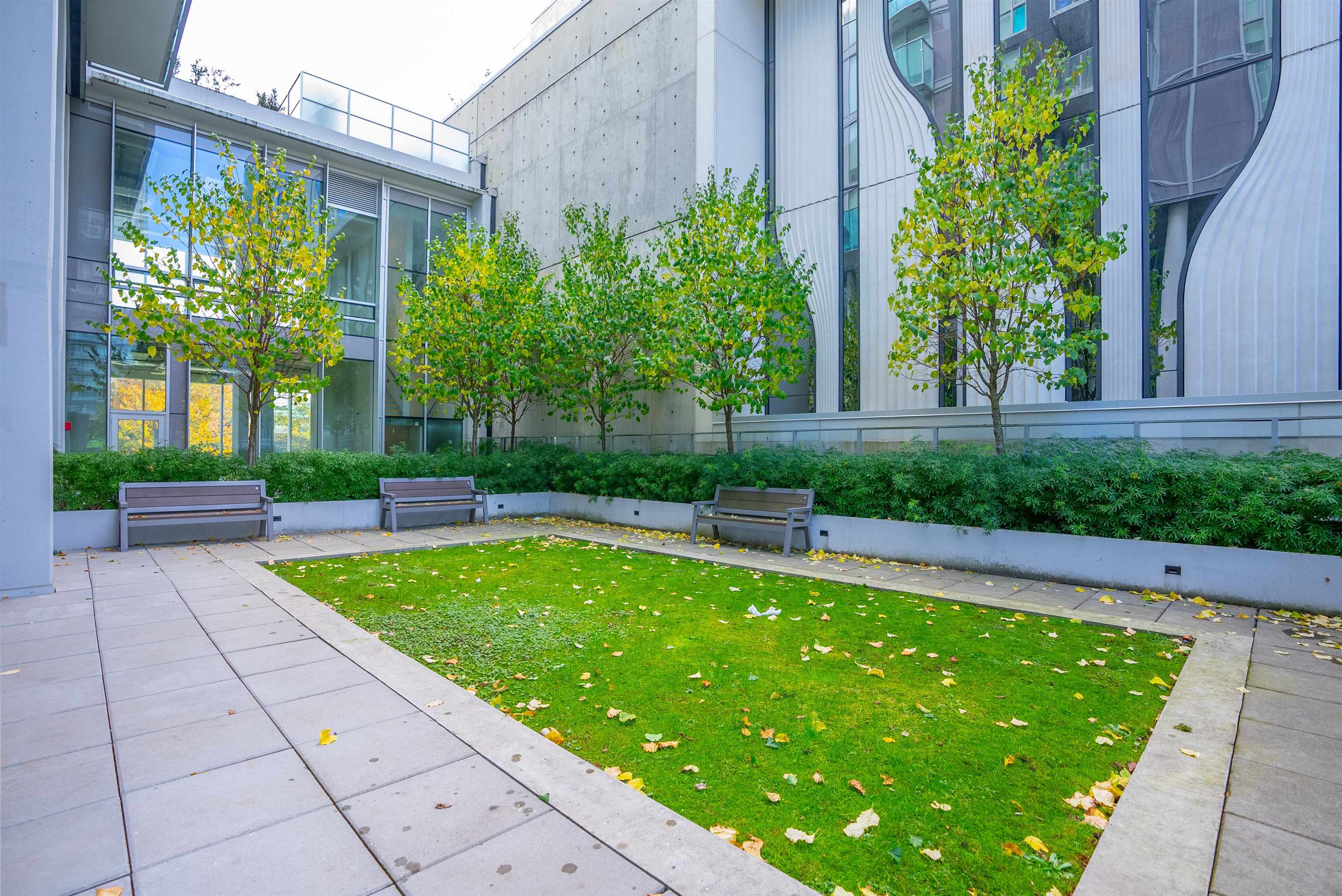 1205 13438 CENTRAL AVENUE, #1205