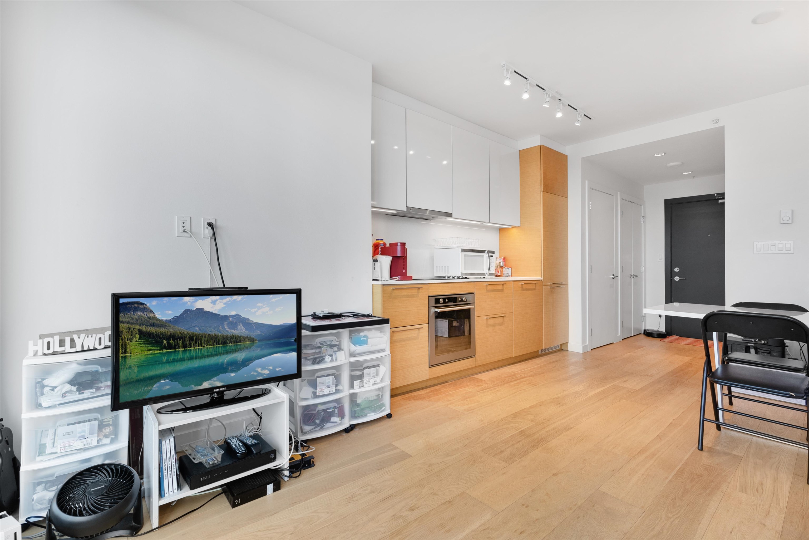 1205 13438 CENTRAL AVENUE, #1205