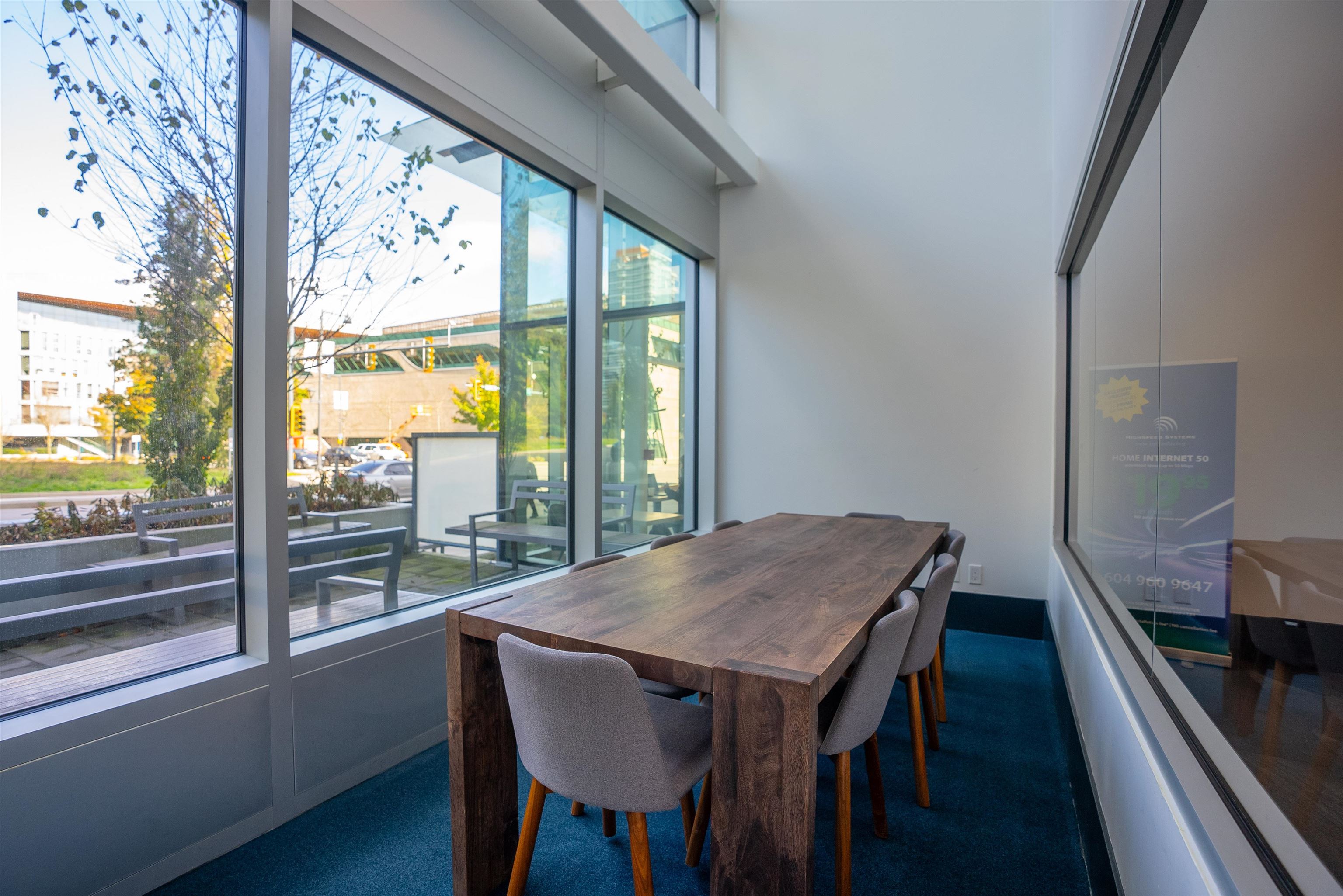 1205 13438 CENTRAL AVENUE, #1205
