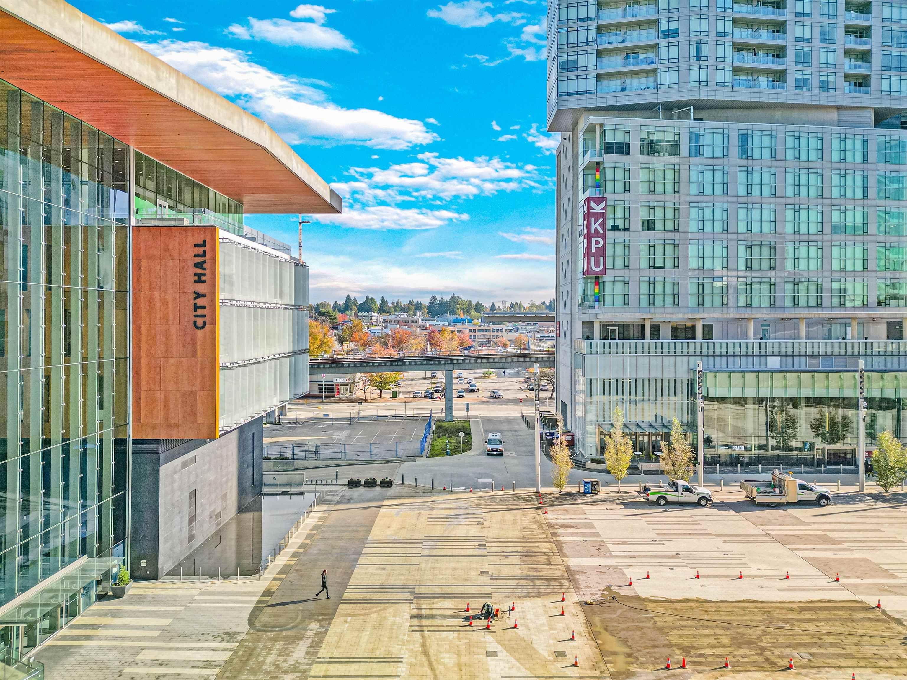 1205 13438 CENTRAL AVENUE, #1205
