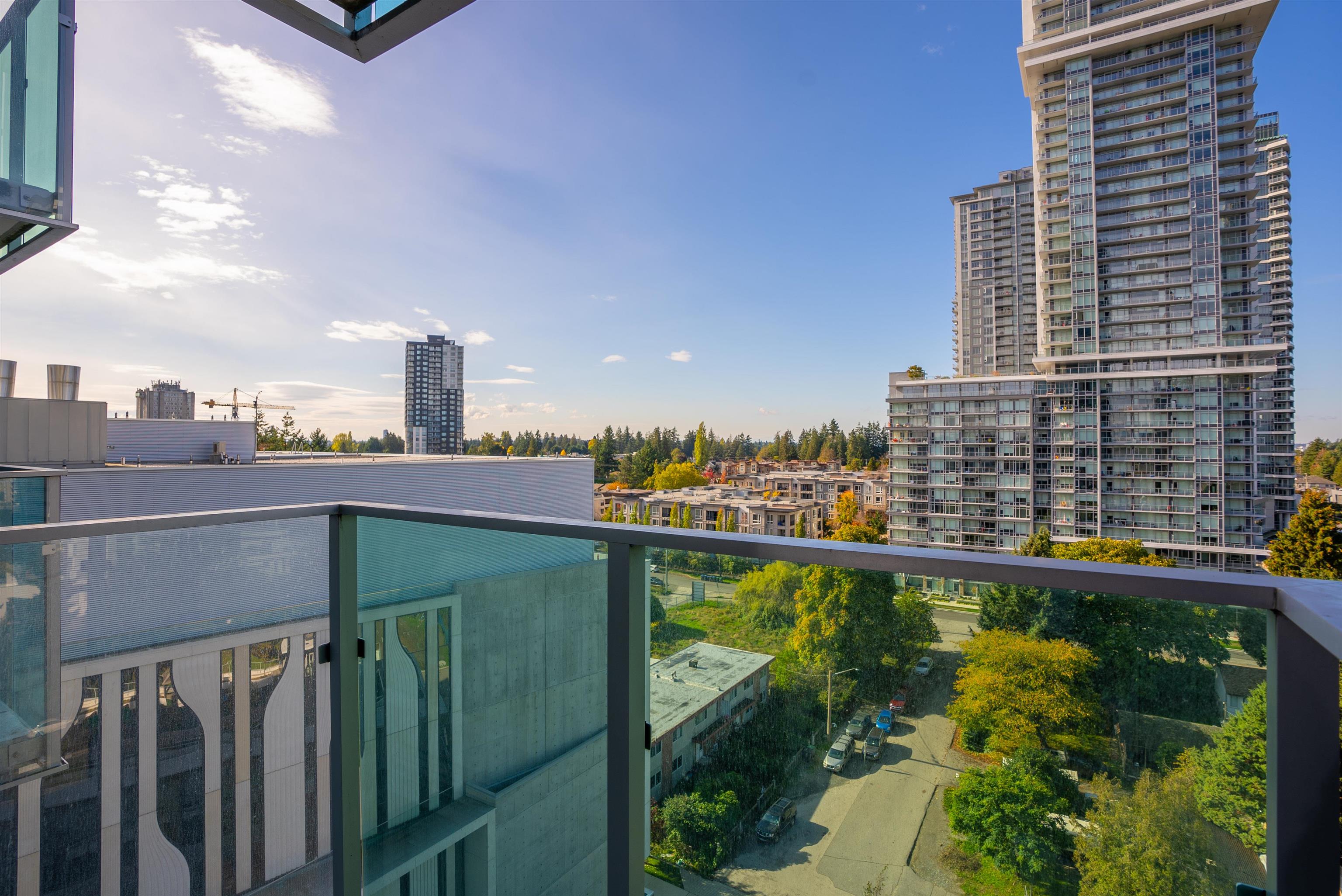1205 13438 CENTRAL AVENUE, #1205