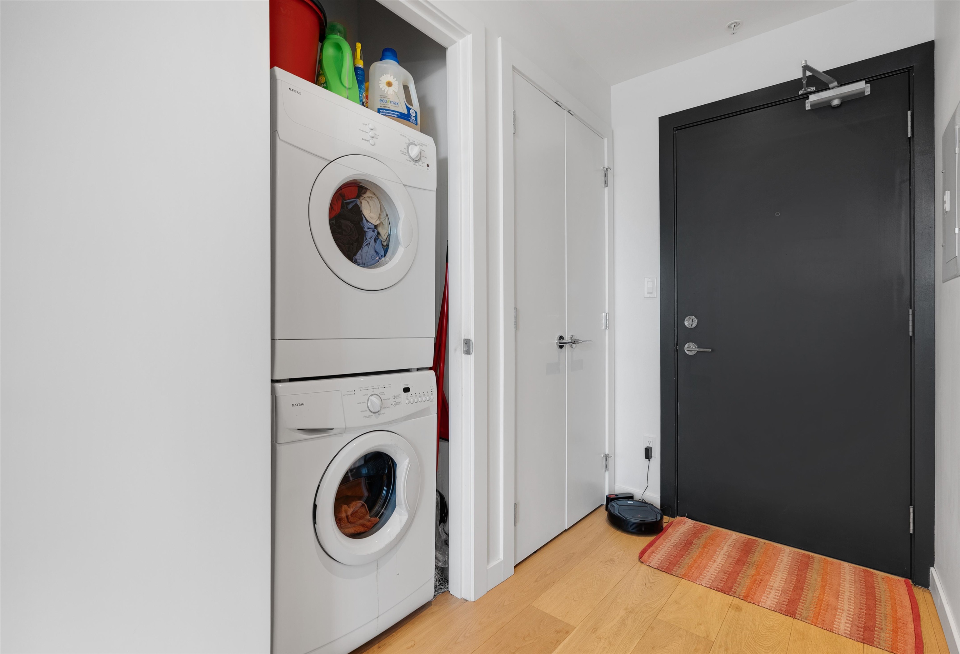 1205 13438 CENTRAL AVENUE, #1205