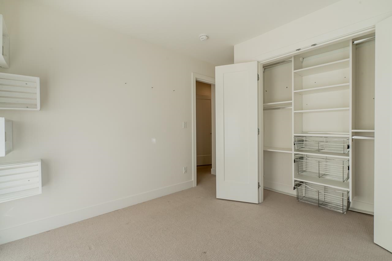 8 2328 167A STREET, #8