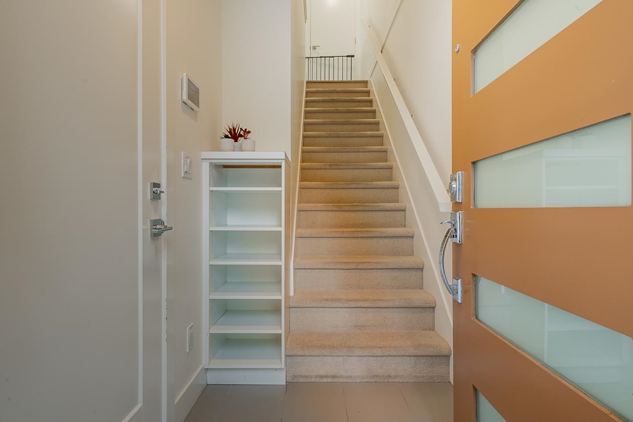 8 2328 167A STREET, #8