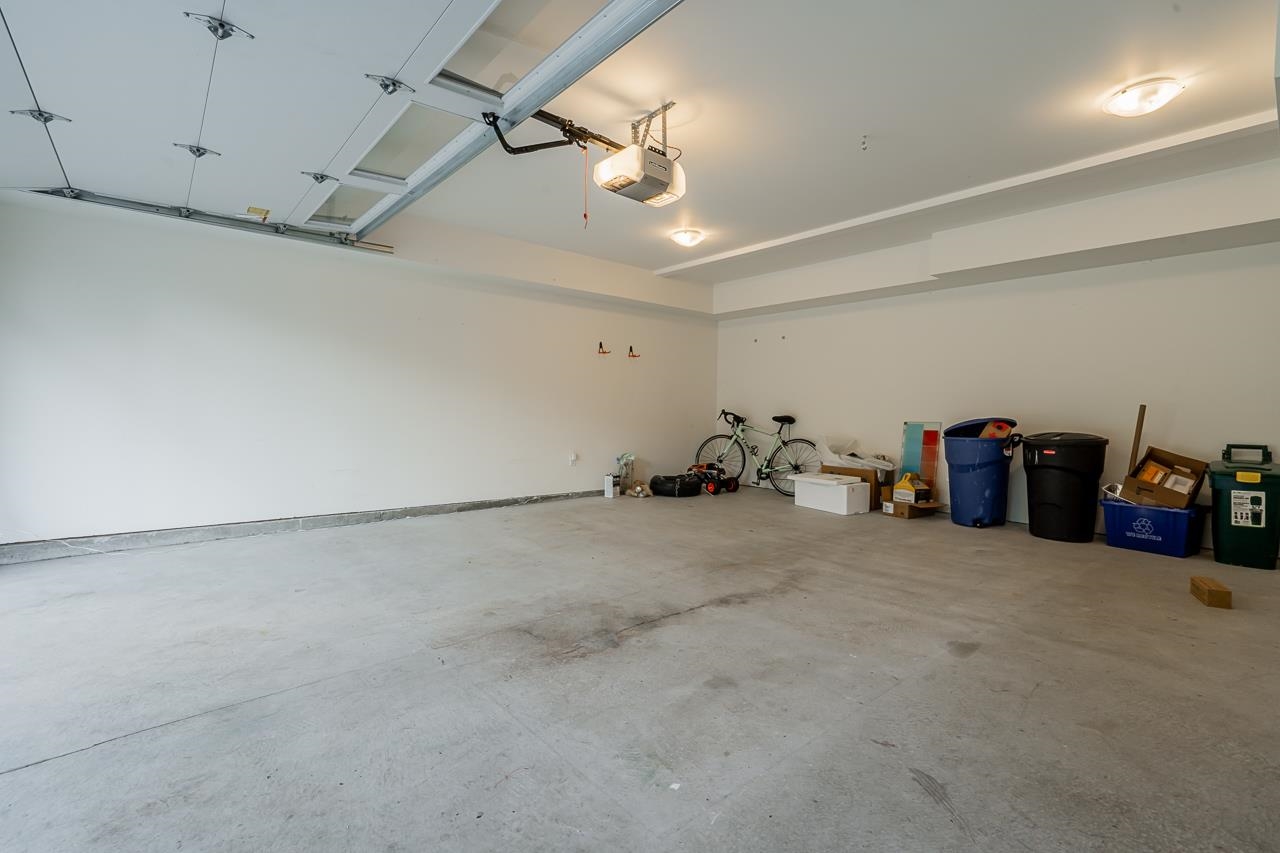 8 2328 167A STREET, #8