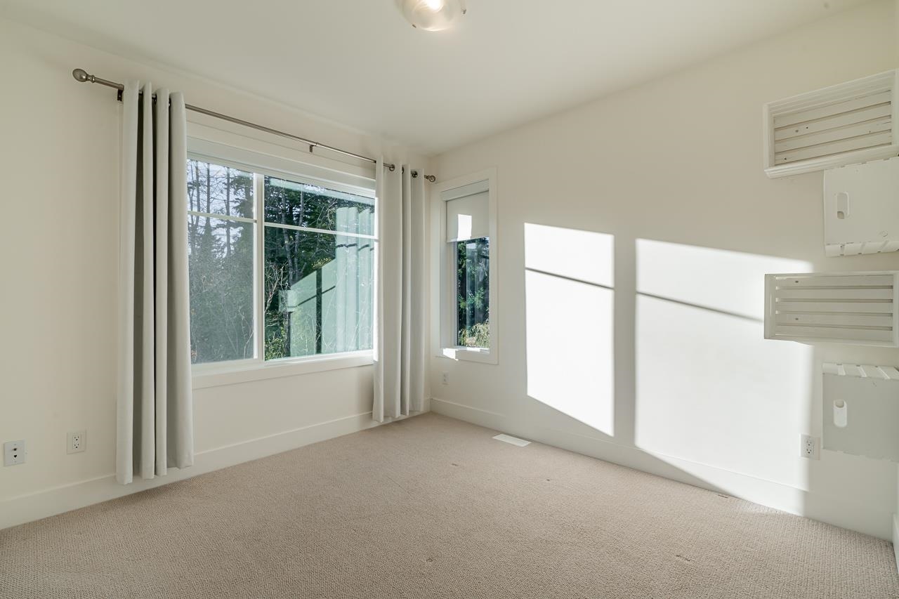 8 2328 167A STREET, #8
