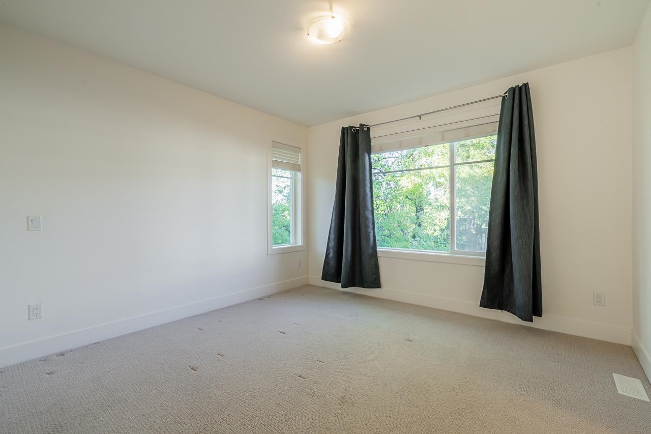 8 2328 167A STREET, #8