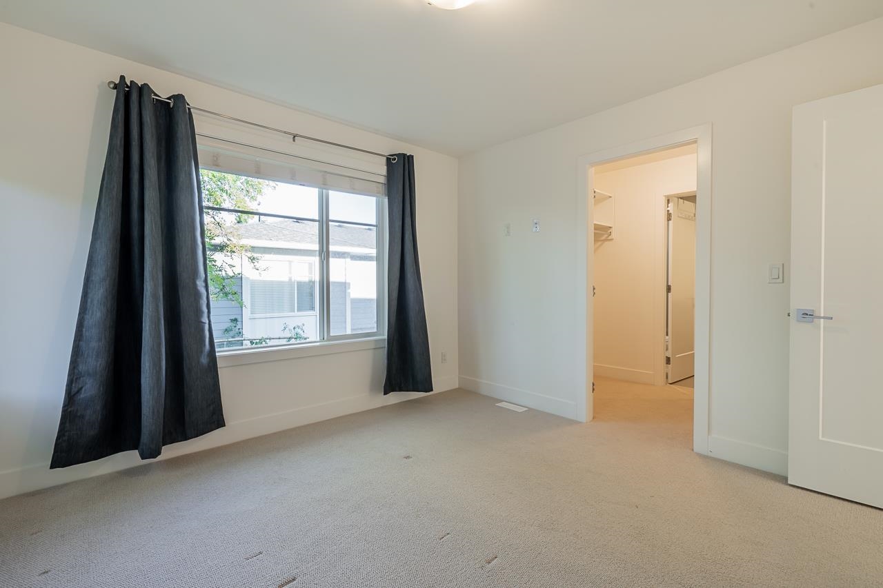 8 2328 167A STREET, #8