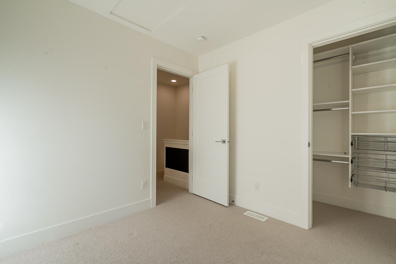 8 2328 167A STREET, #8