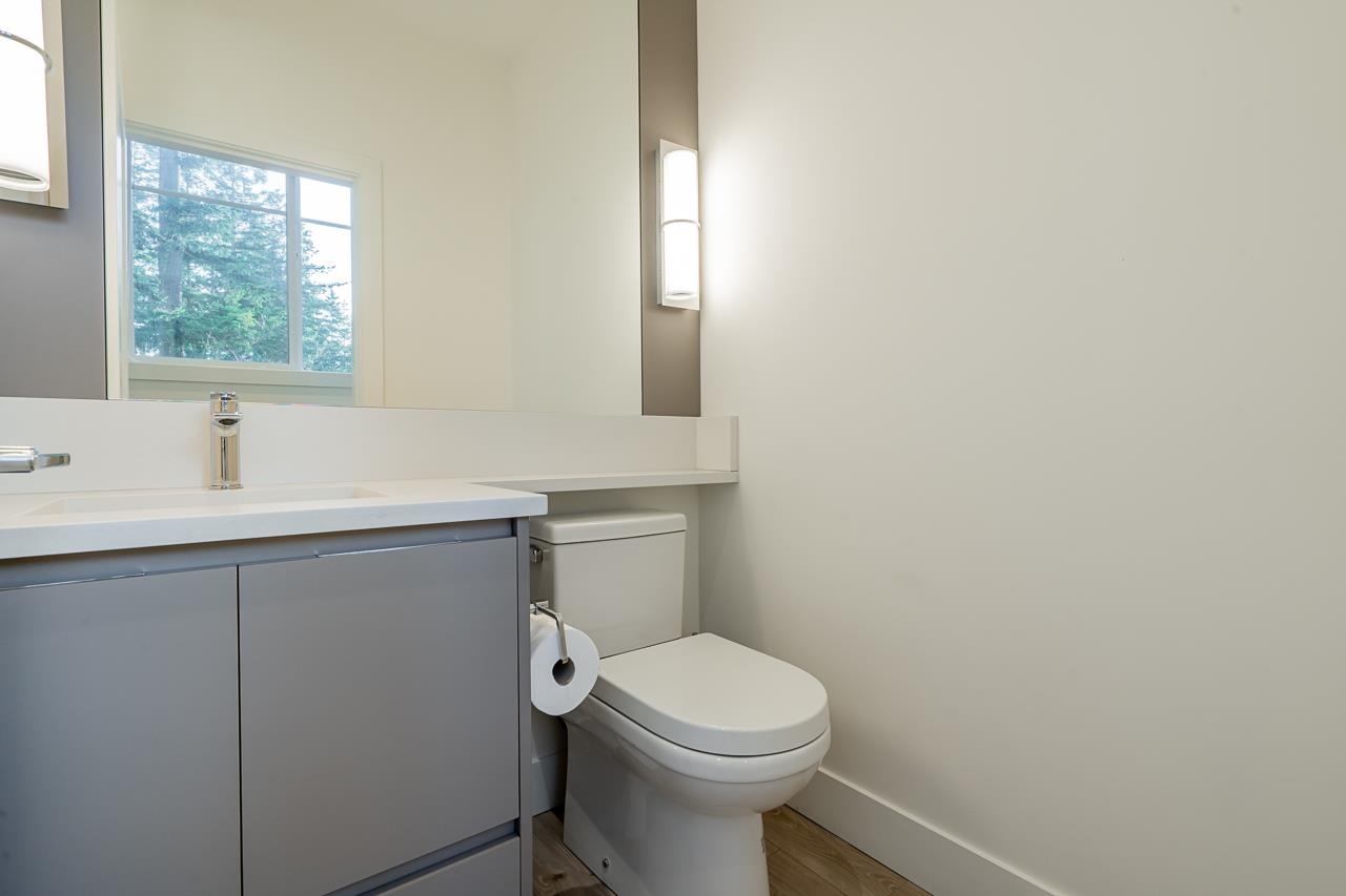 8 2328 167A STREET, #8