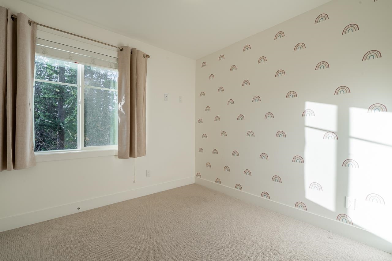 8 2328 167A STREET, #8