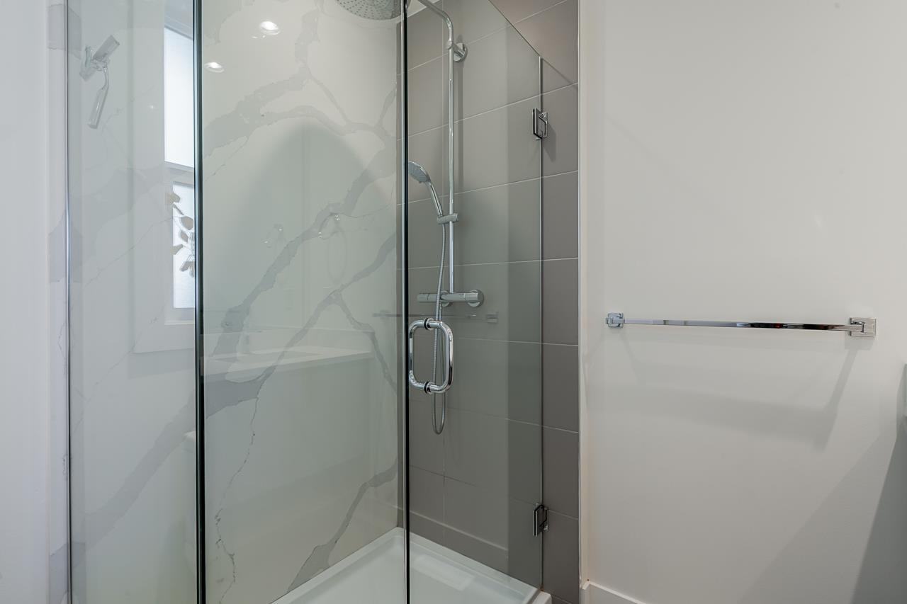 8 2328 167A STREET, #8