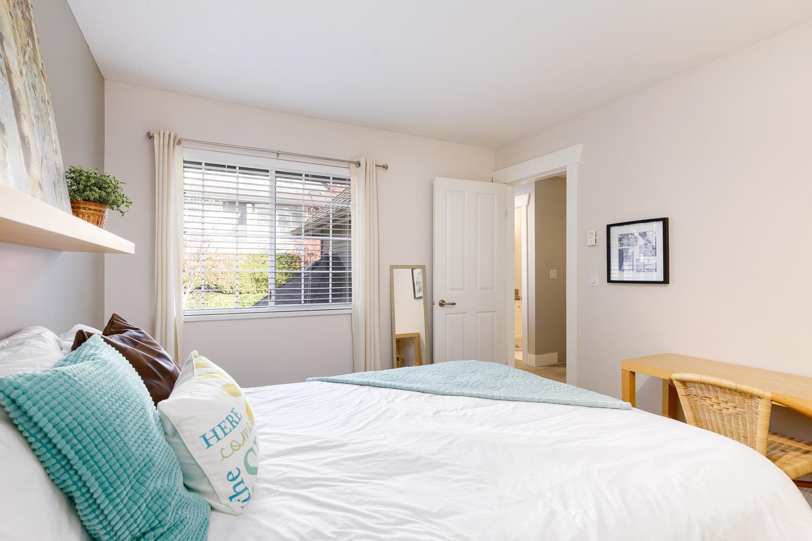 5 2615 FORTRESS DRIVE, #5
