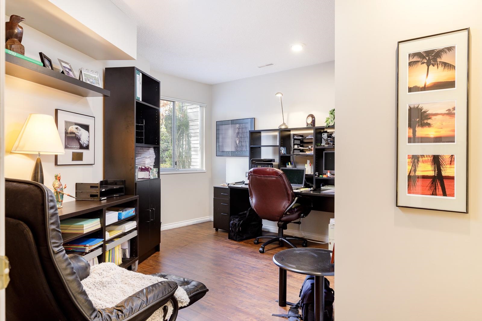 5 2615 FORTRESS DRIVE, #5