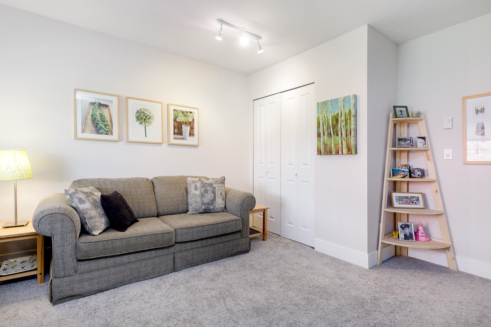5 2615 FORTRESS DRIVE, #5