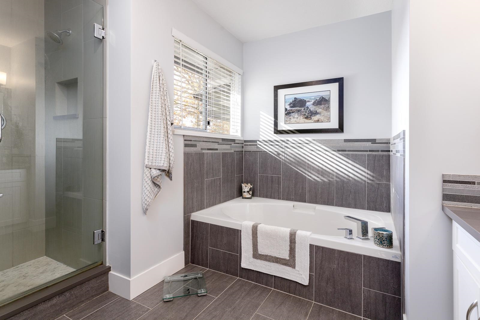 5 2615 FORTRESS DRIVE, #5
