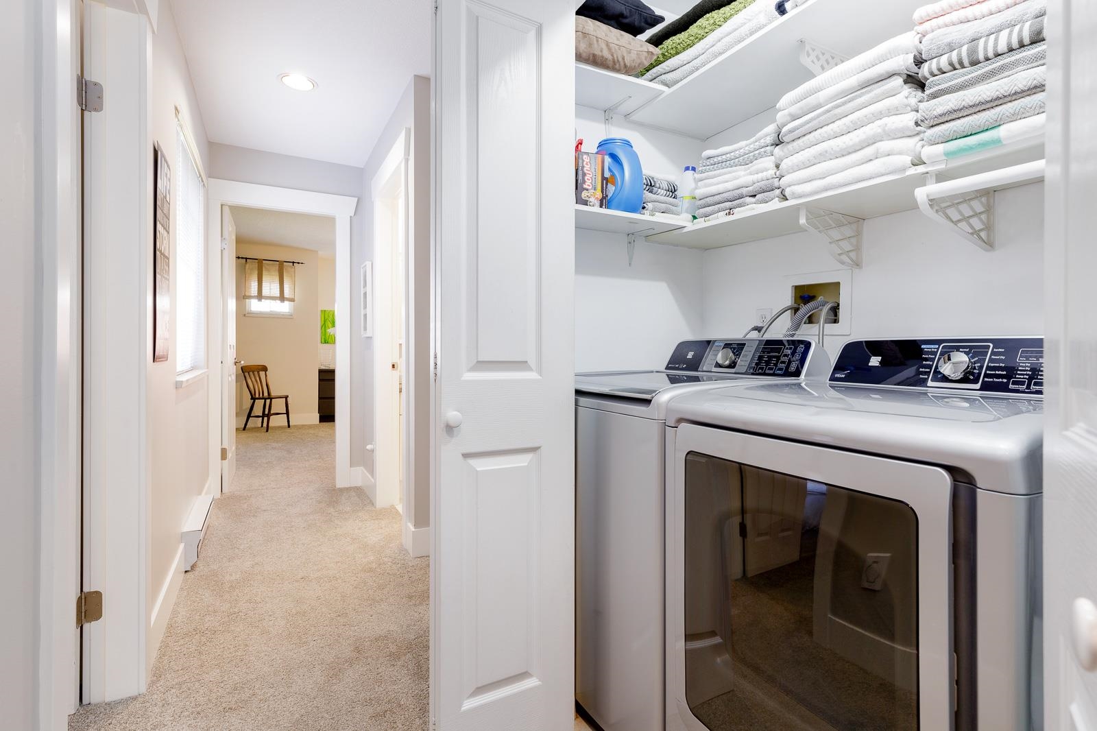 5 2615 FORTRESS DRIVE, #5