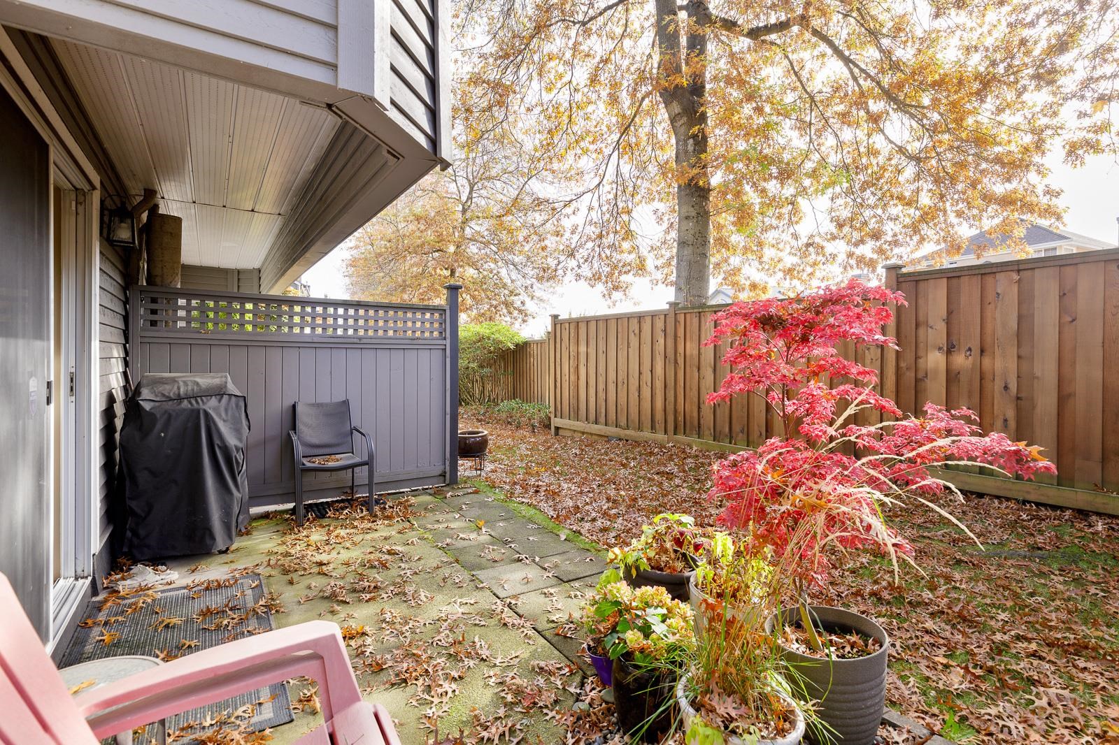 5 2615 FORTRESS DRIVE, #5