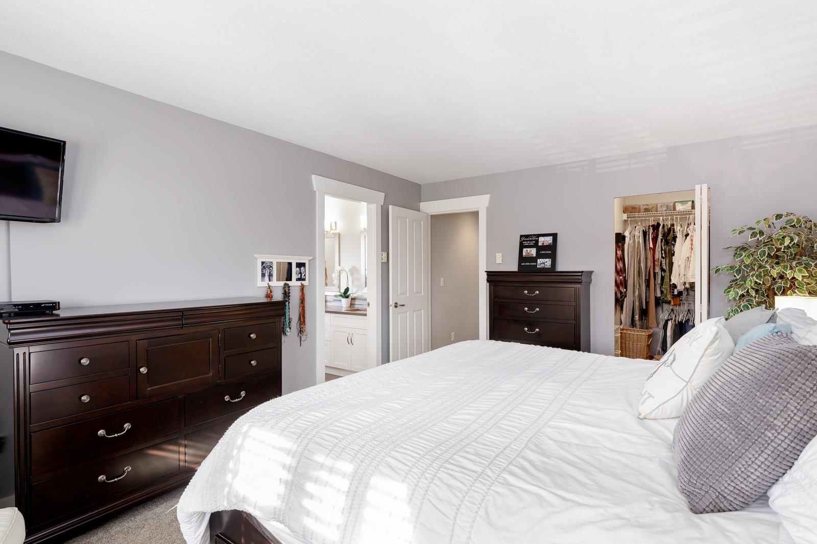 5 2615 FORTRESS DRIVE, #5