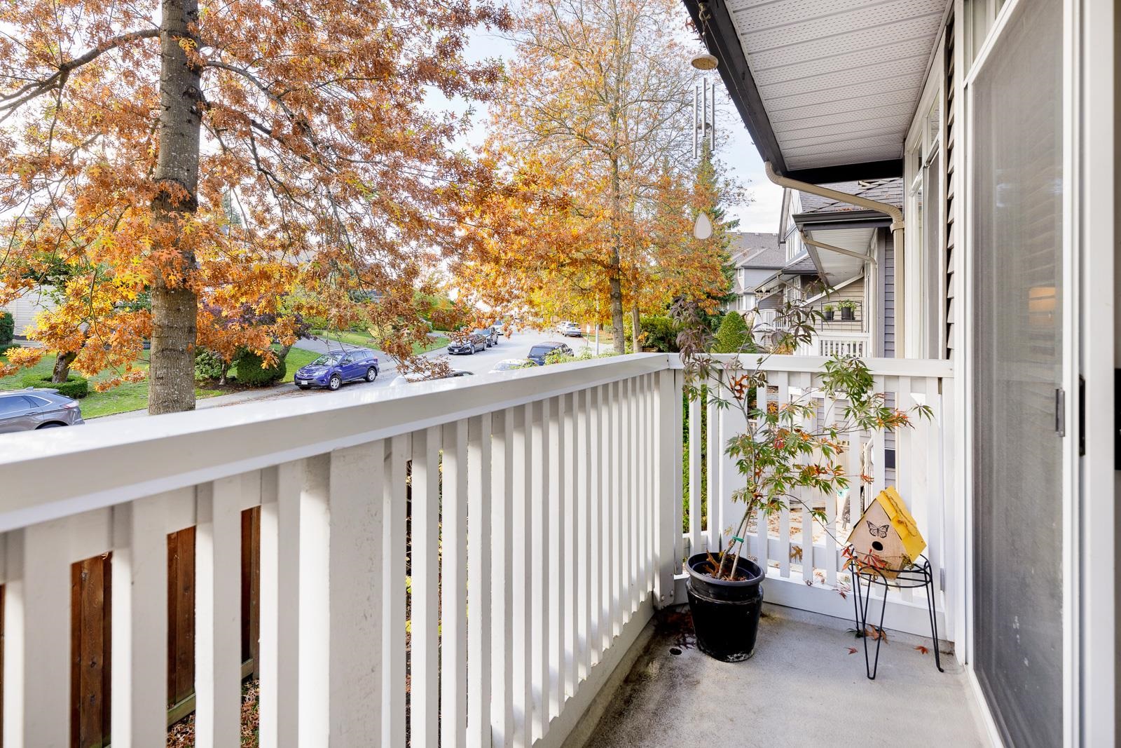 5 2615 FORTRESS DRIVE, #5