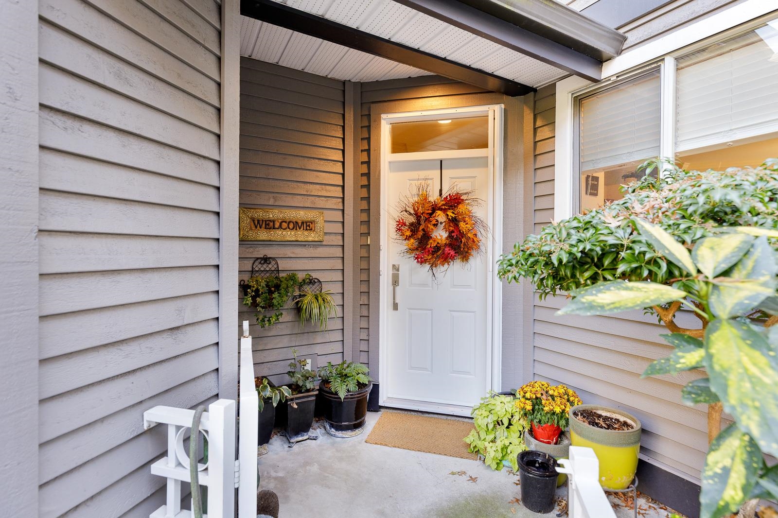 5 2615 FORTRESS DRIVE, #5