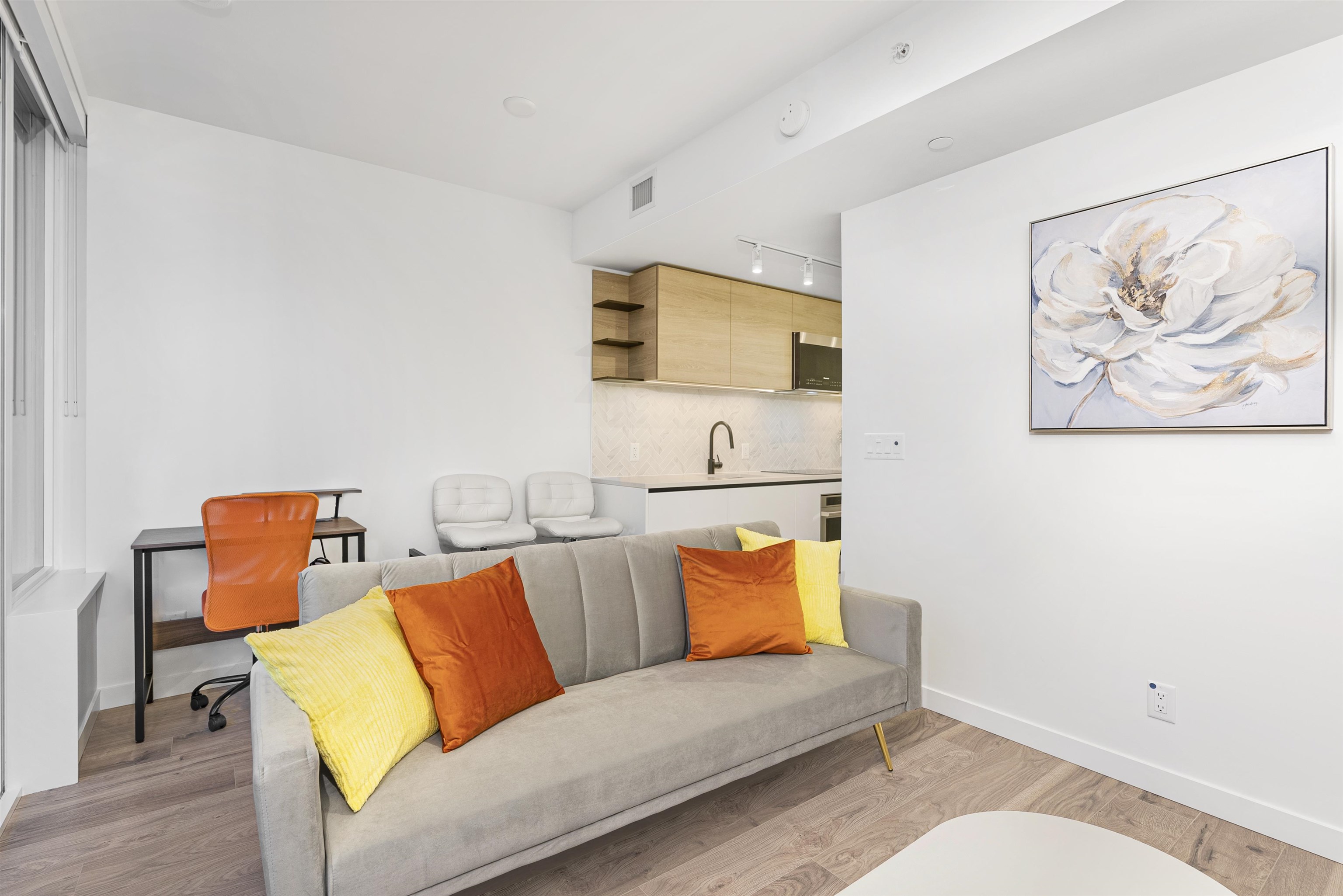 2209 13428 105 AVENUE, #2209