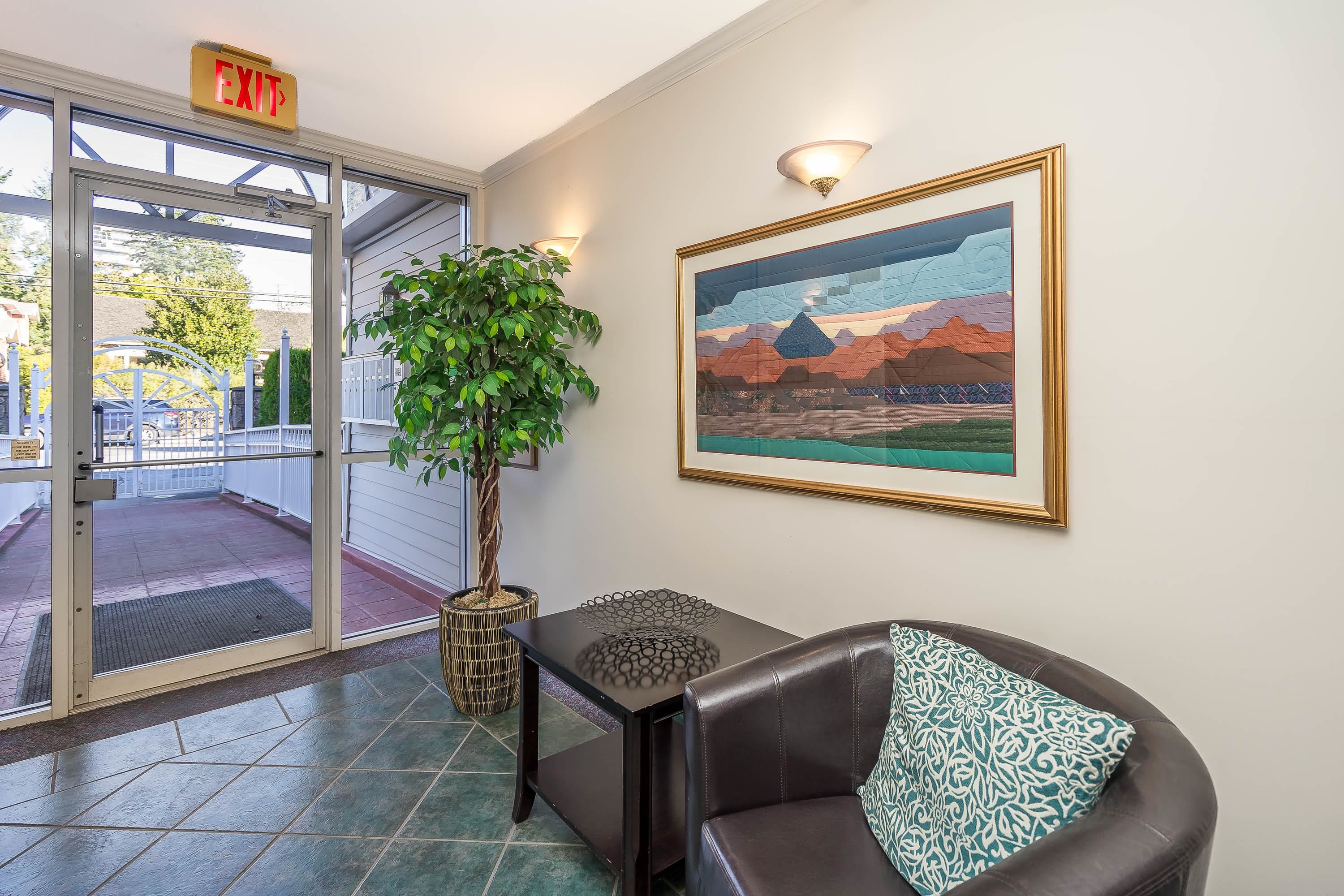 101 14934 THRIFT AVENUE, #101