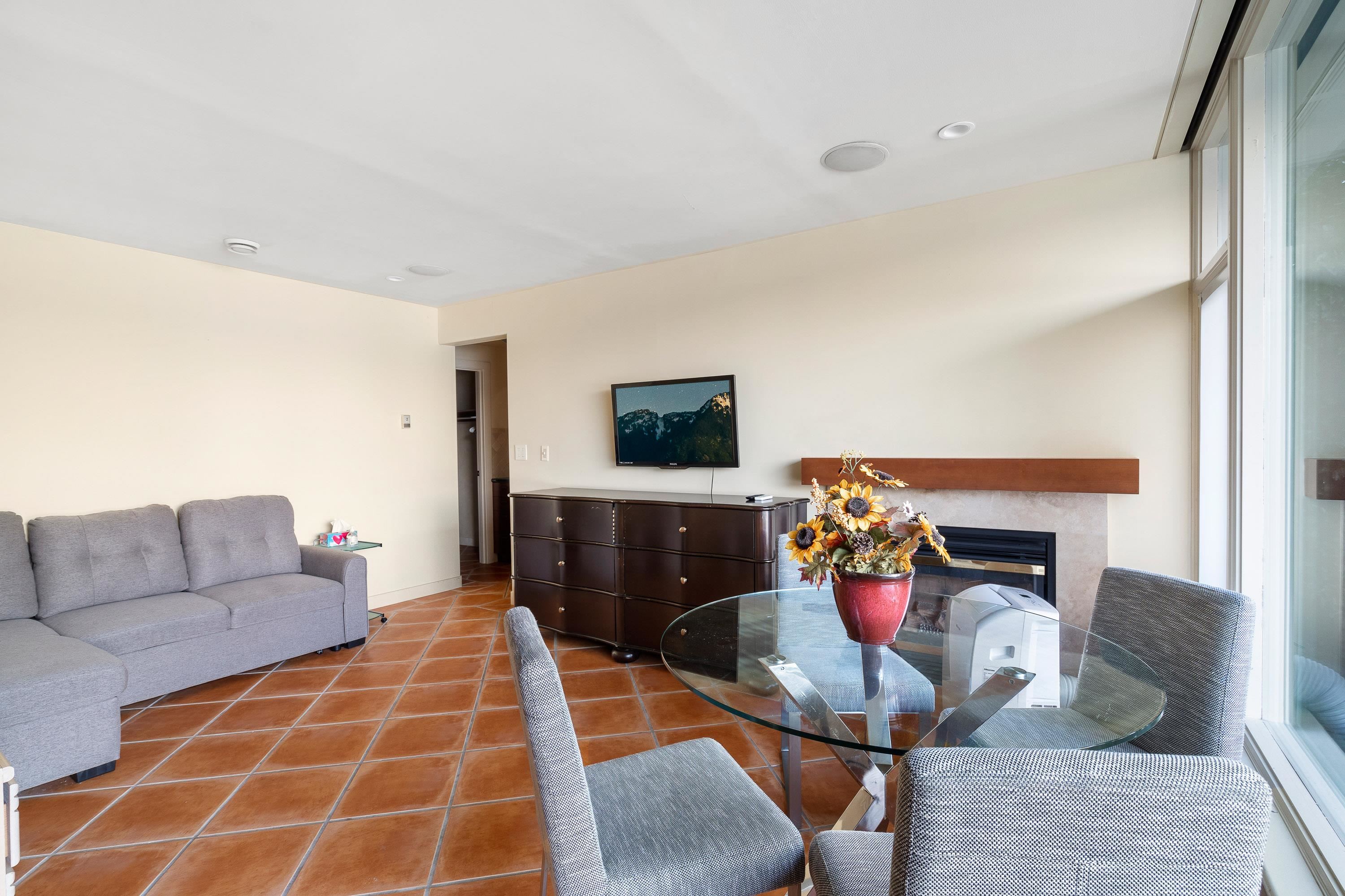 6257 TAYLOR DRIVE