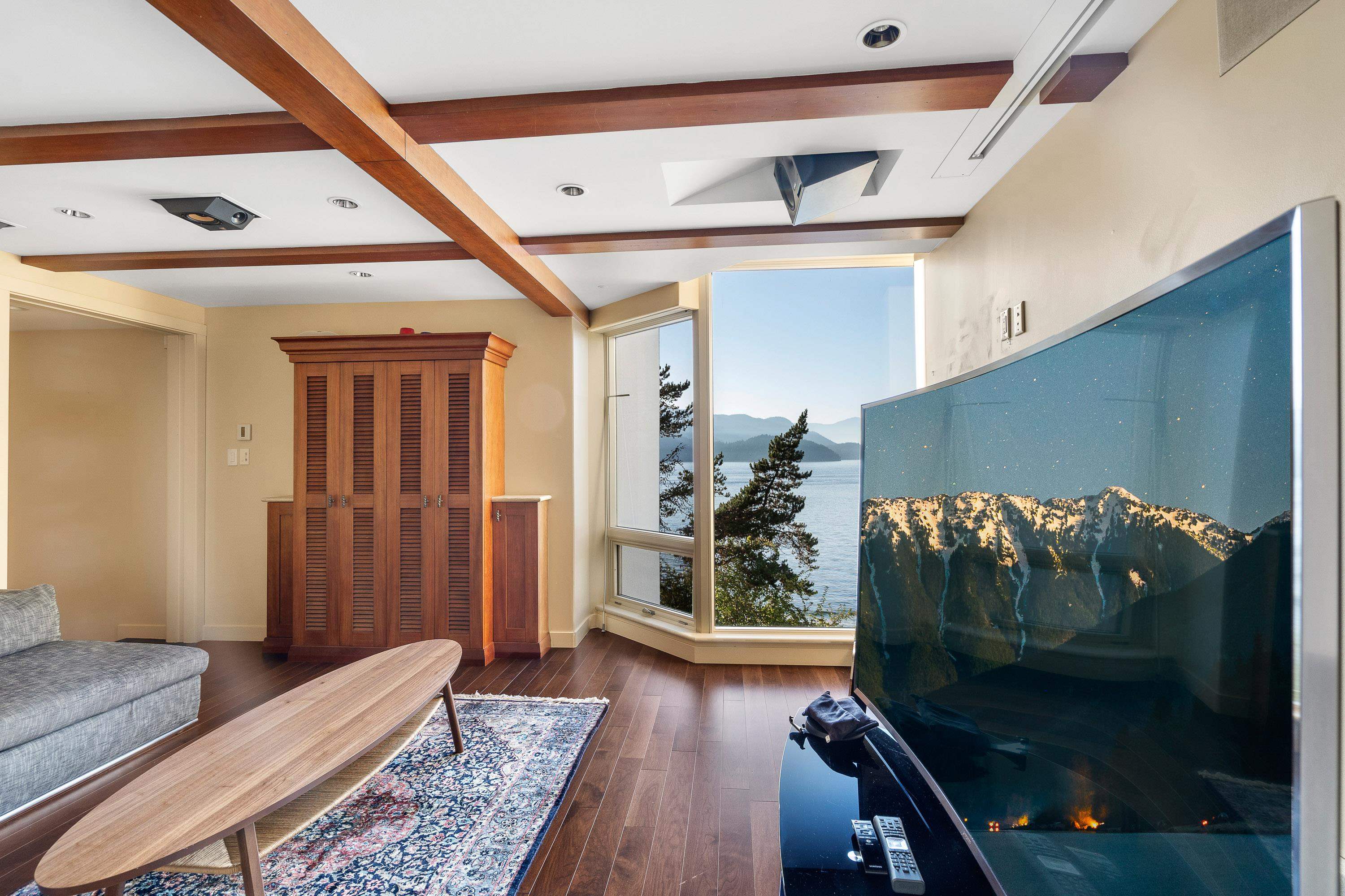 6257 TAYLOR DRIVE