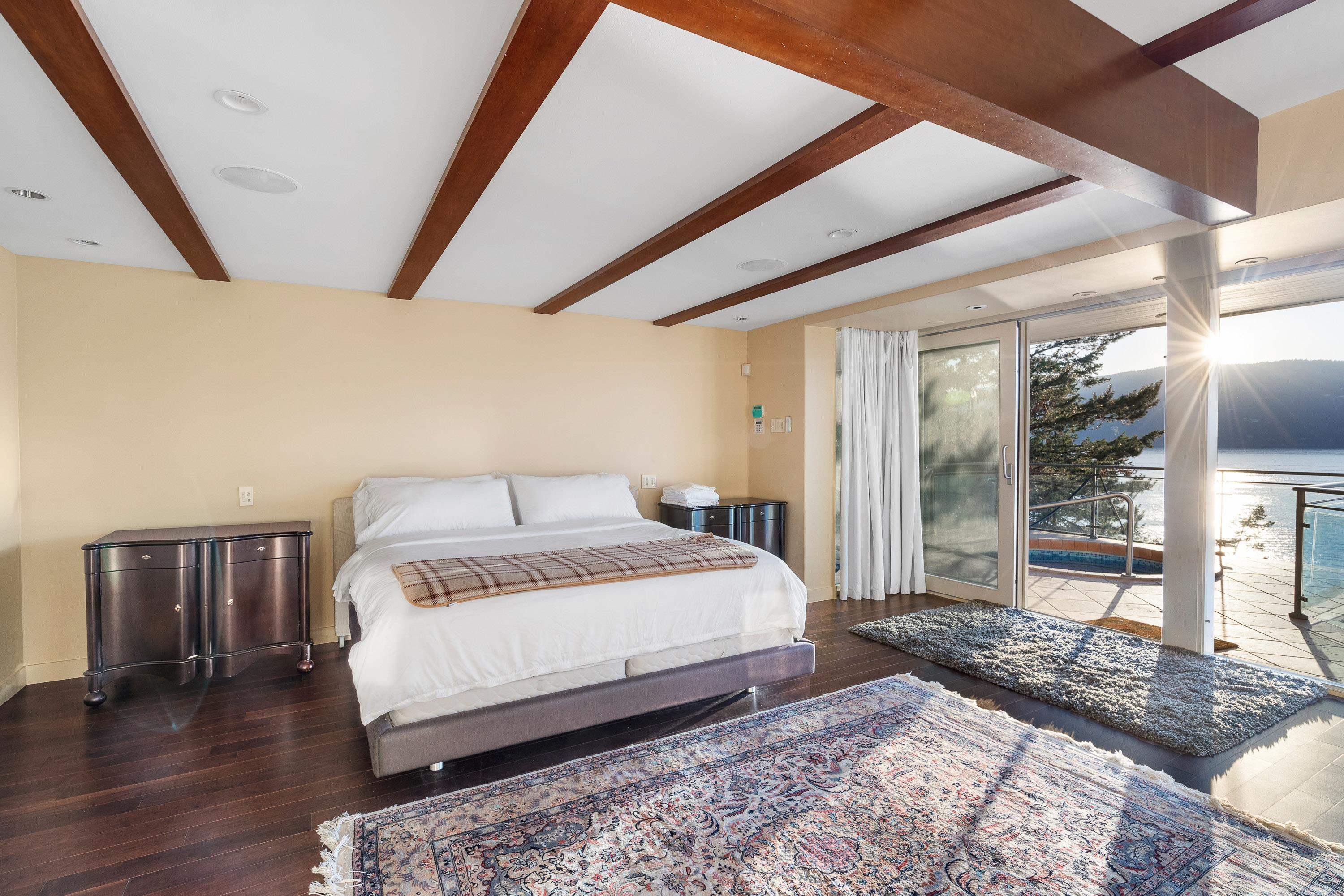 6257 TAYLOR DRIVE